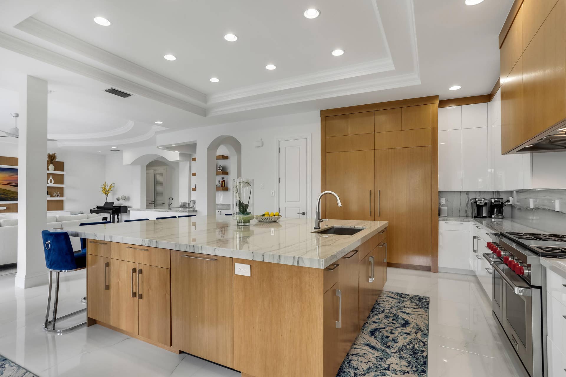 7645 FENWICK Place, Boca Raton, FL 33496 AE4I2041
