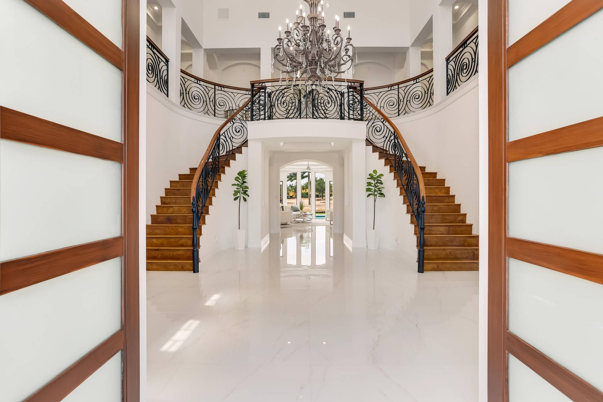 7645 FENWICK Place, Boca Raton, FL 33496 AE4I1821