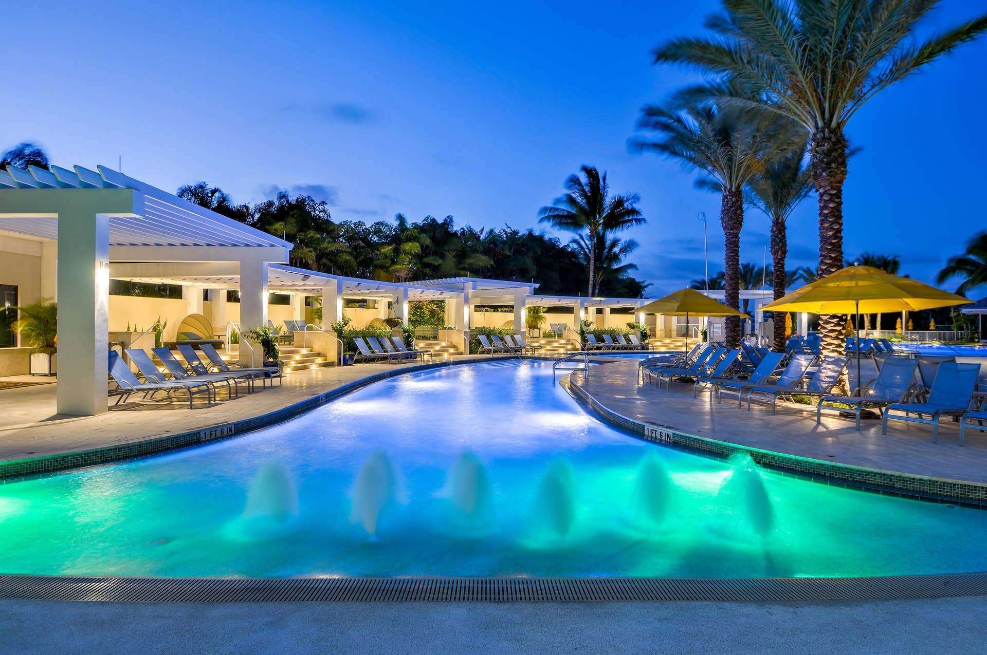 7645 FENWICK Place, Boca Raton, FL 33496 10480691_14 - Copy