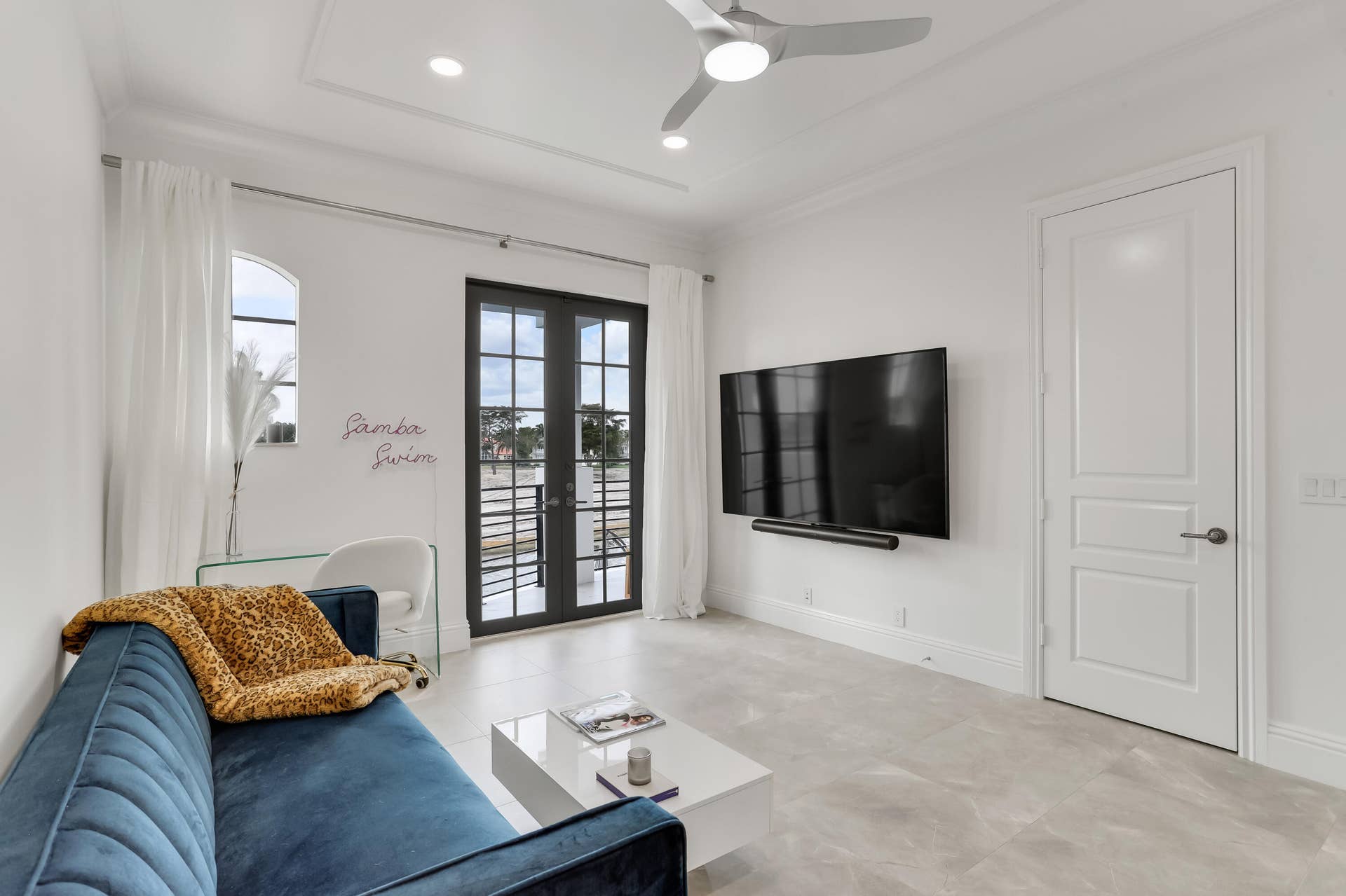 7645 FENWICK Place, Boca Raton, FL 33496 AE4I2121