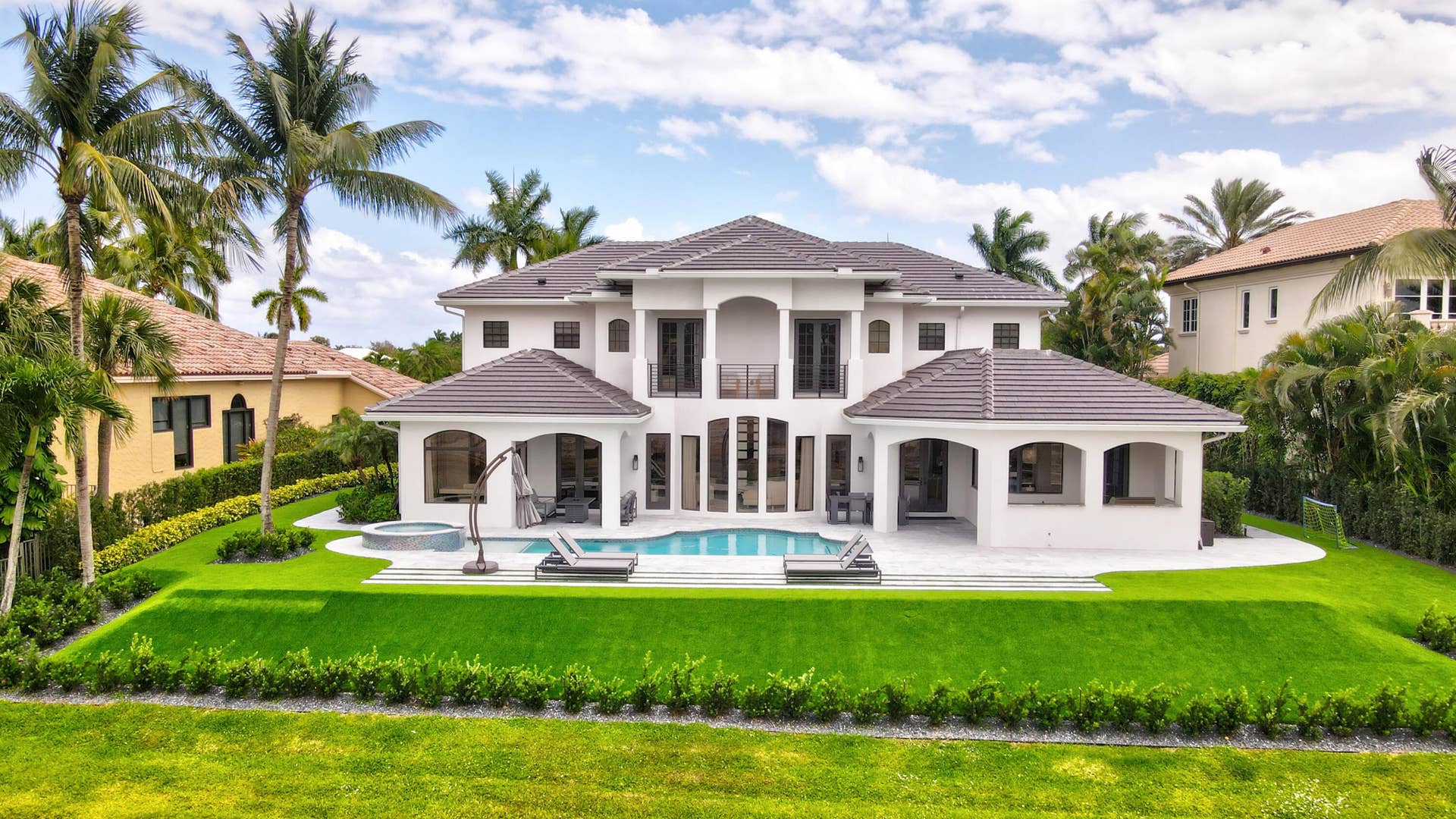 7645 FENWICK Place, Boca Raton, FL 33496 DJI_0095_6_7_8_9