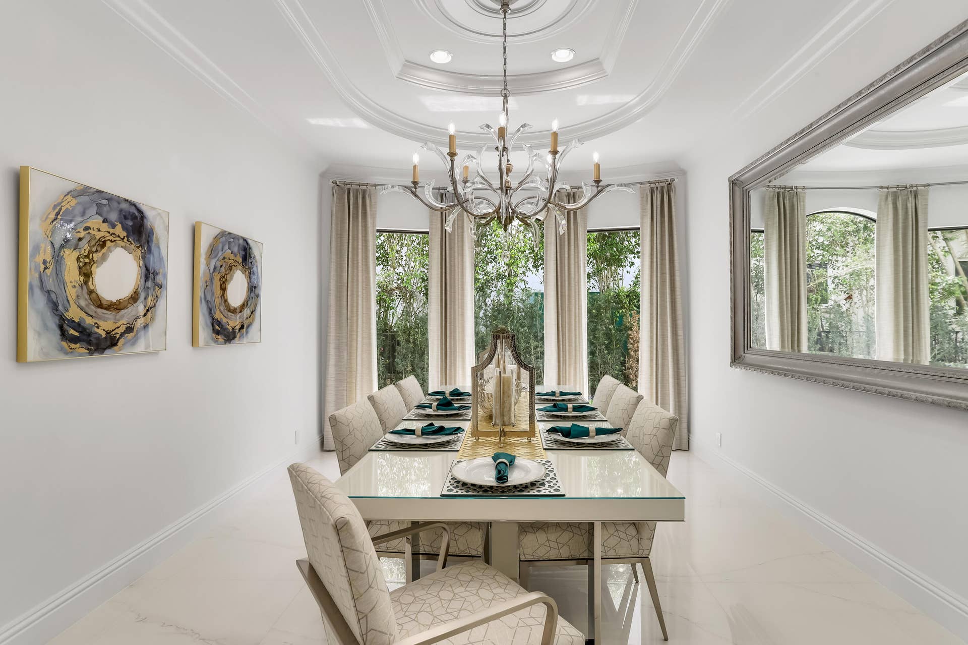 7645 FENWICK Place, Boca Raton, FL 33496 AE4I1856