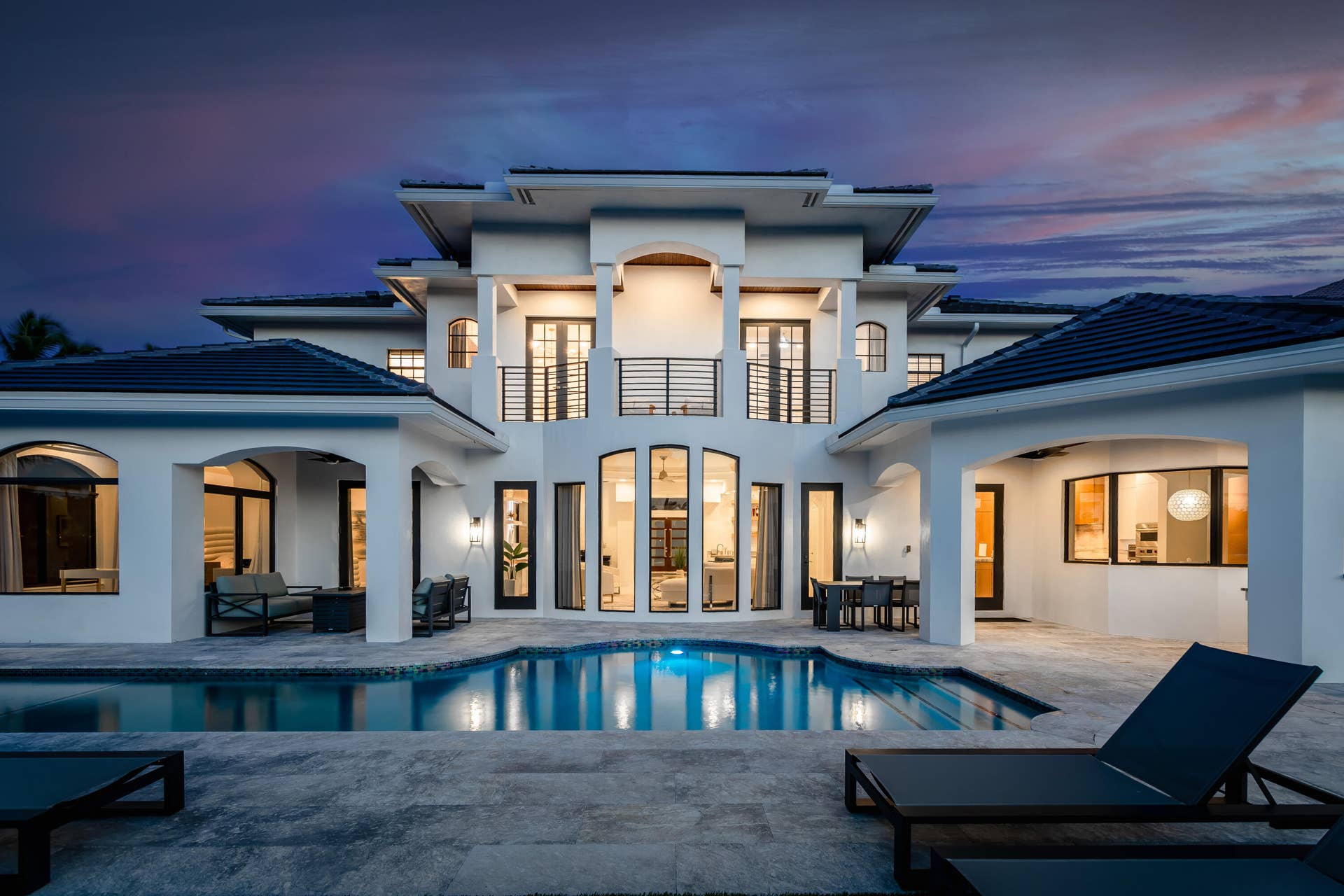 7645 FENWICK Place, Boca Raton, FL 33496 EMG_8040-HDR