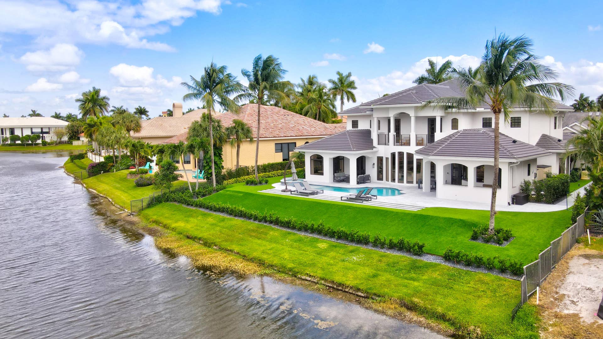 7645 FENWICK Place, Boca Raton, FL 33496 DJI_0133_4_5_6_7_1