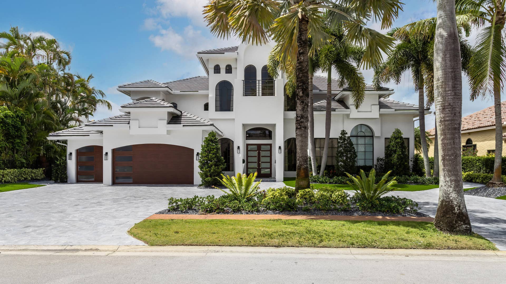 7645 FENWICK Place, Boca Raton, FL 33496 AE4I1801-HDR