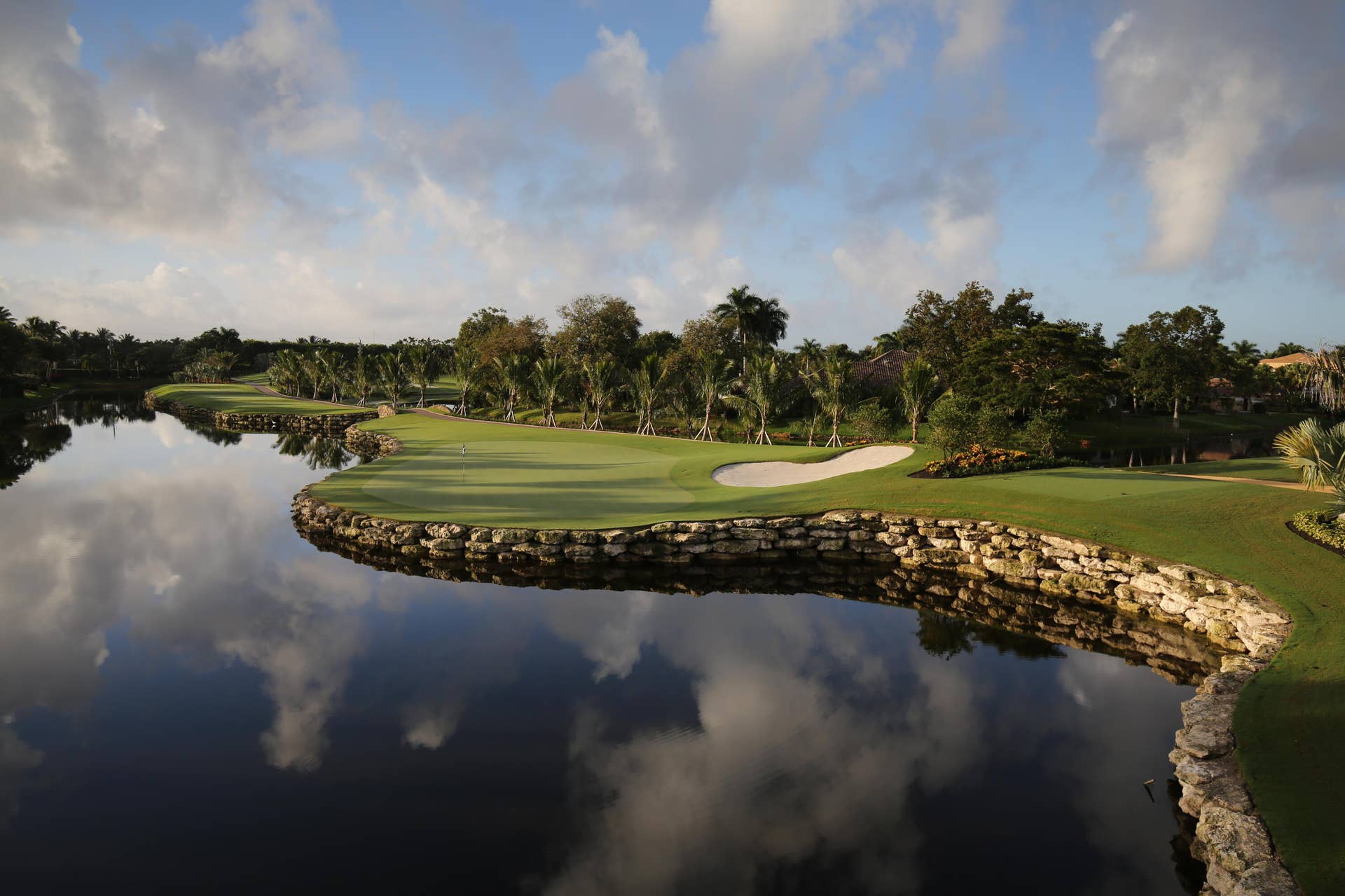 7645 FENWICK Place, Boca Raton, FL 33496 10480691_12 - Copy