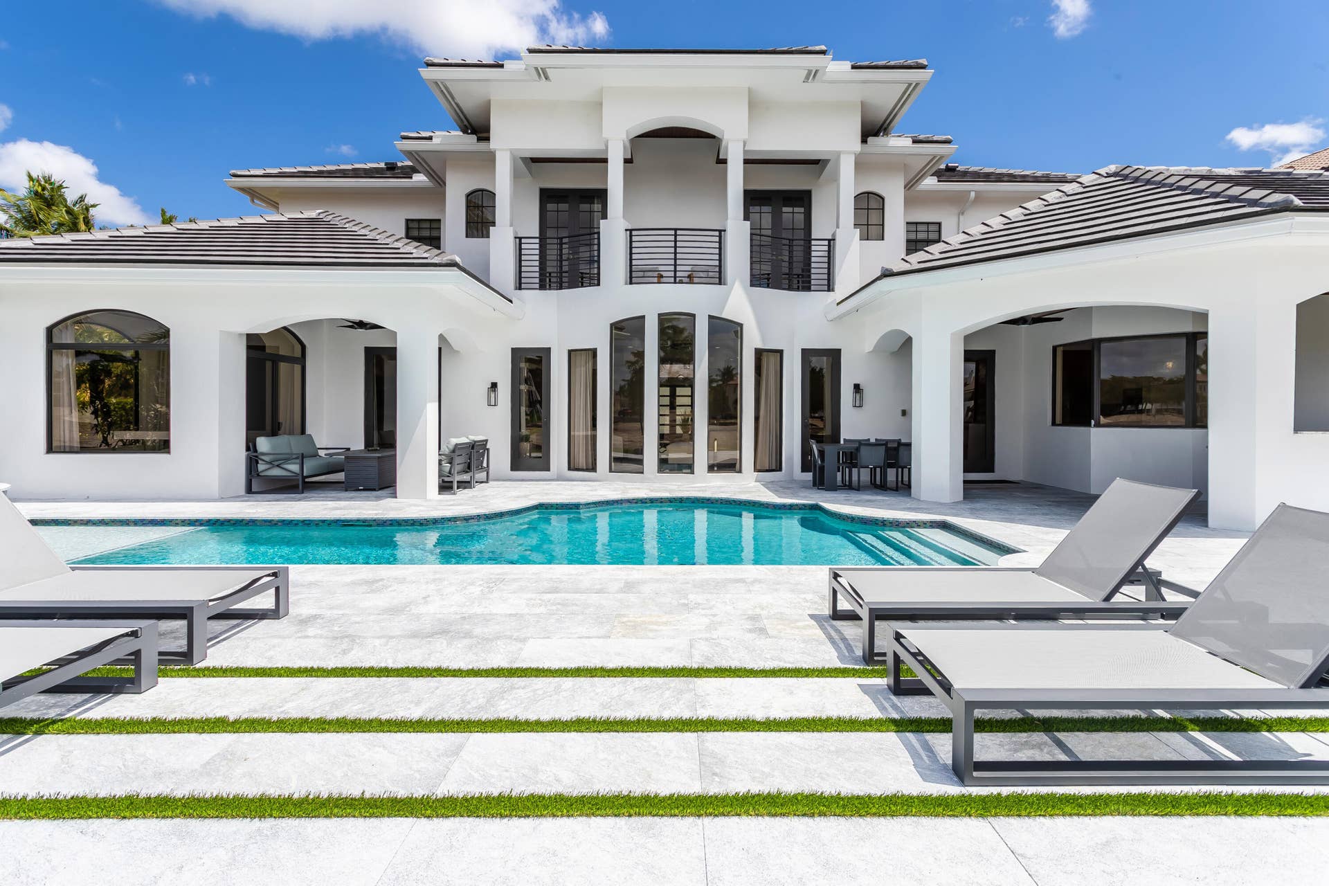 7645 FENWICK Place, Boca Raton, FL 33496 AE4I1986-HDR