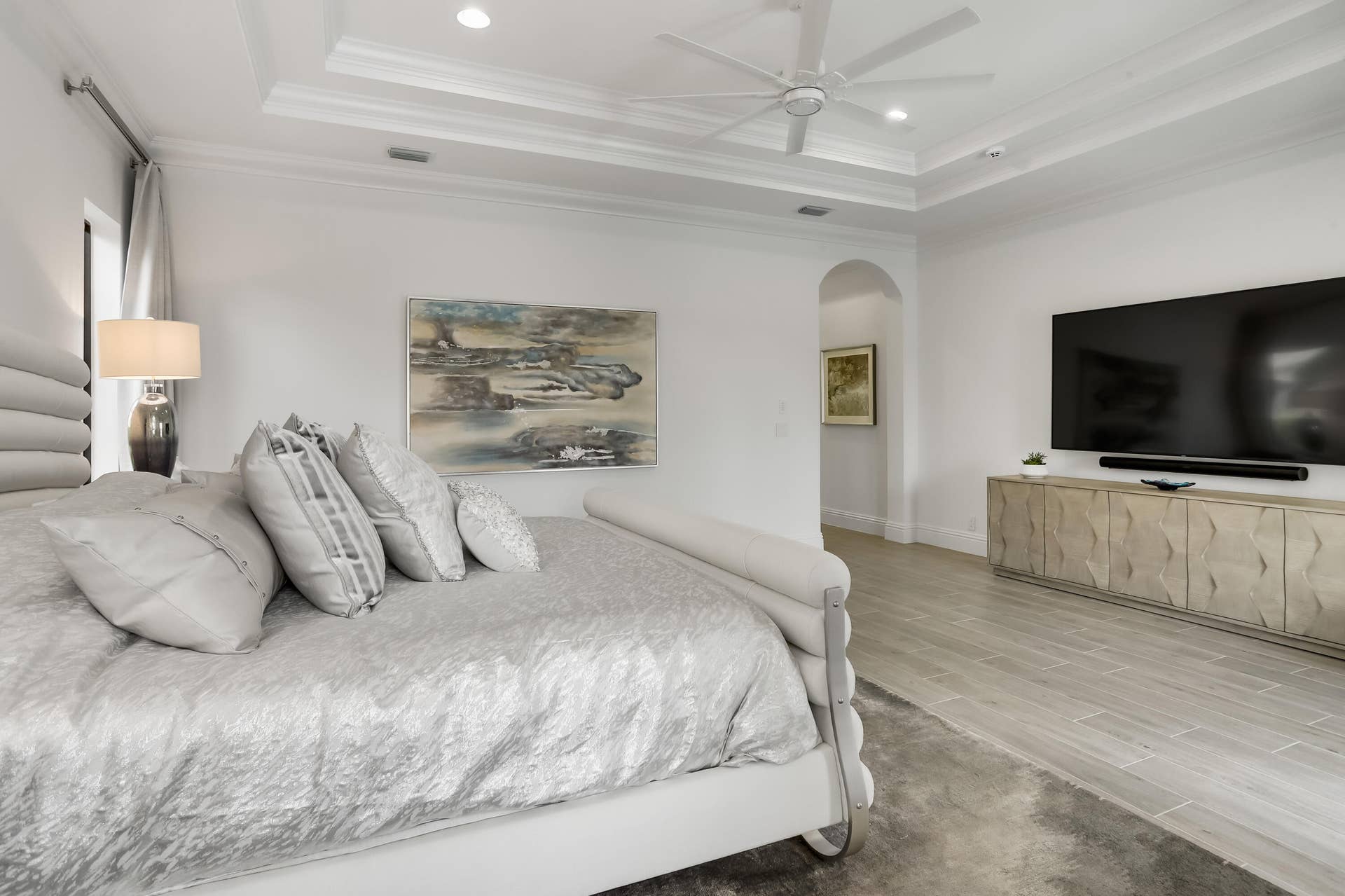7645 FENWICK Place, Boca Raton, FL 33496 AE4I1916
