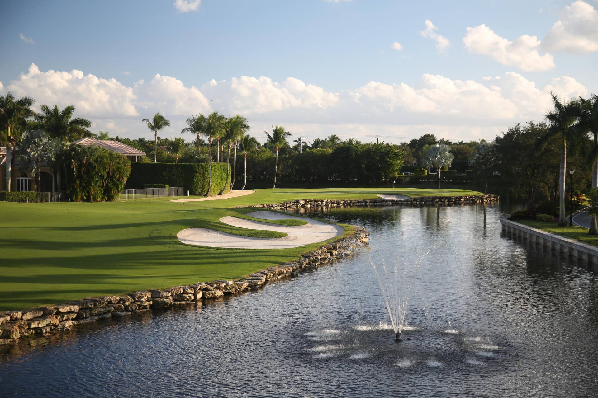 7645 FENWICK Place, Boca Raton, FL 33496 10480691_11 - Copy
