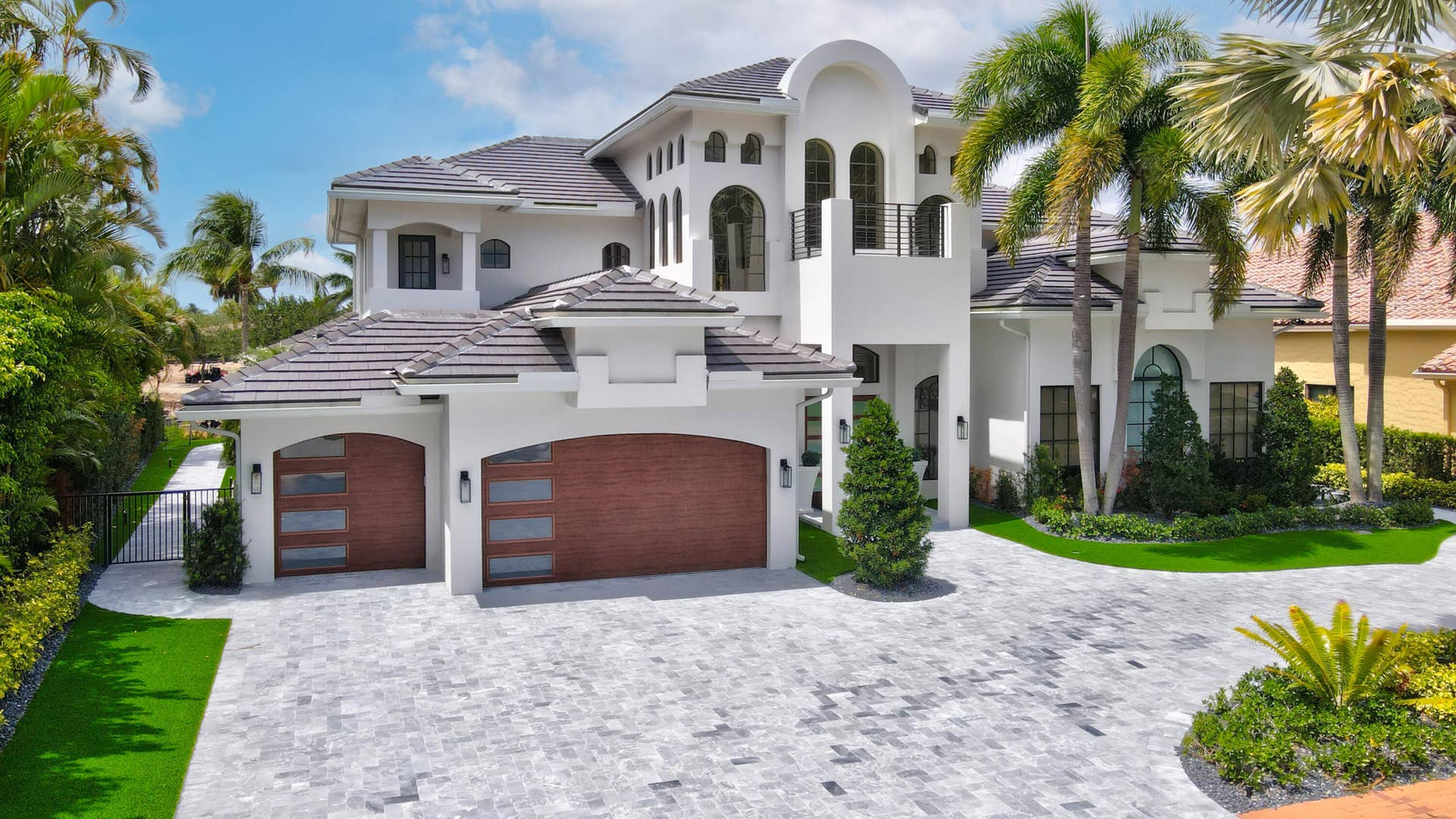 7645 FENWICK Place, Boca Raton, FL 33496 DJI_0161_2_3_4_5