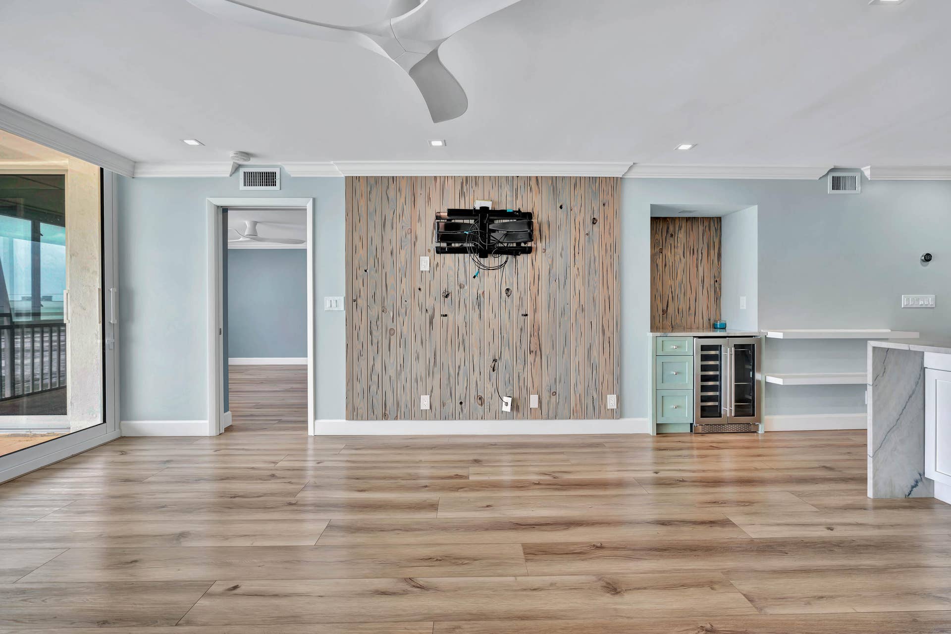 911 Ocean Drive, #704, Juno Beach, FL 33408 _MLP0097