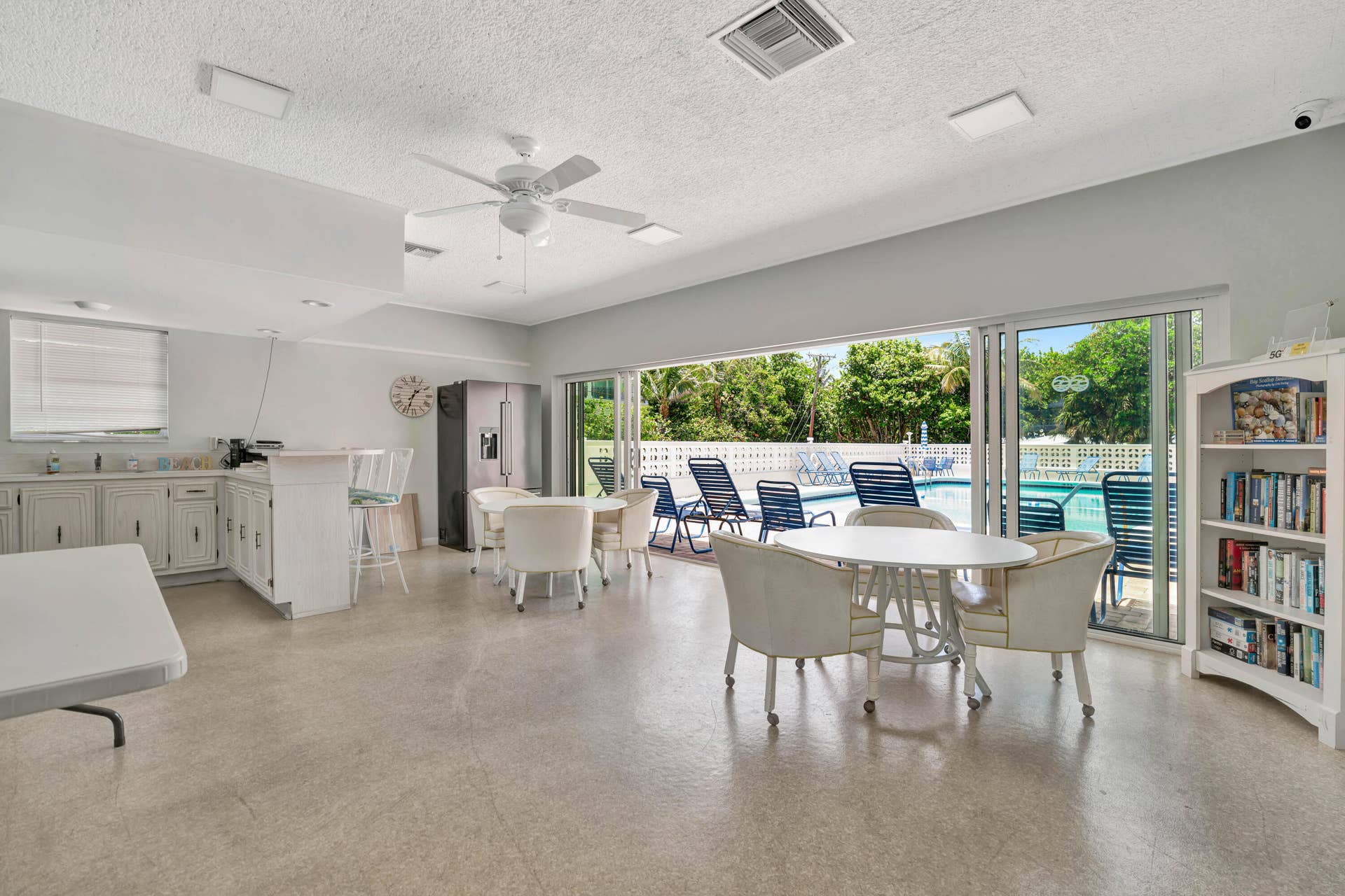 911 Ocean Drive, #704, Juno Beach, FL 33408 _MLP0447