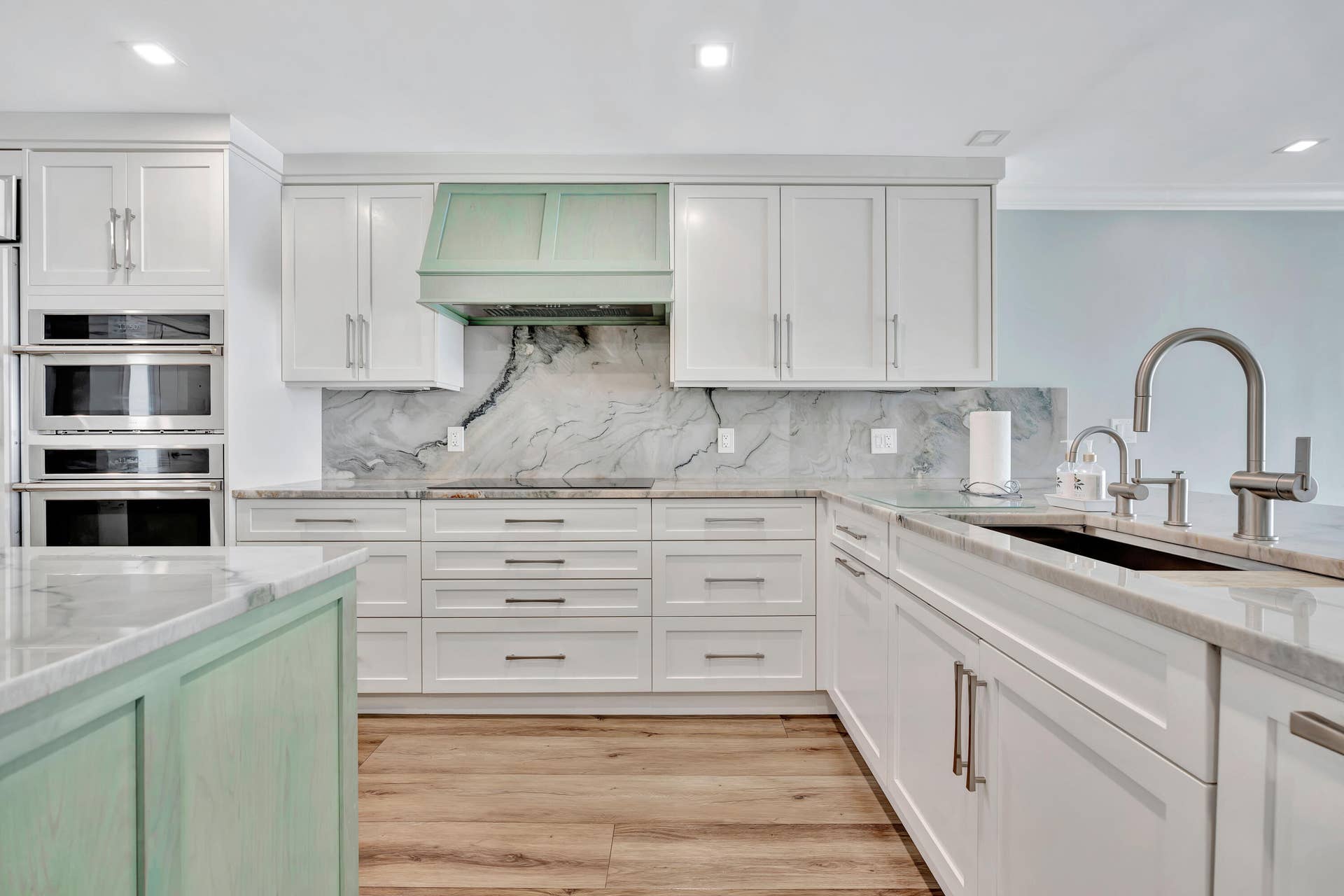 911 Ocean Drive, #704, Juno Beach, FL 33408 _MLP0067