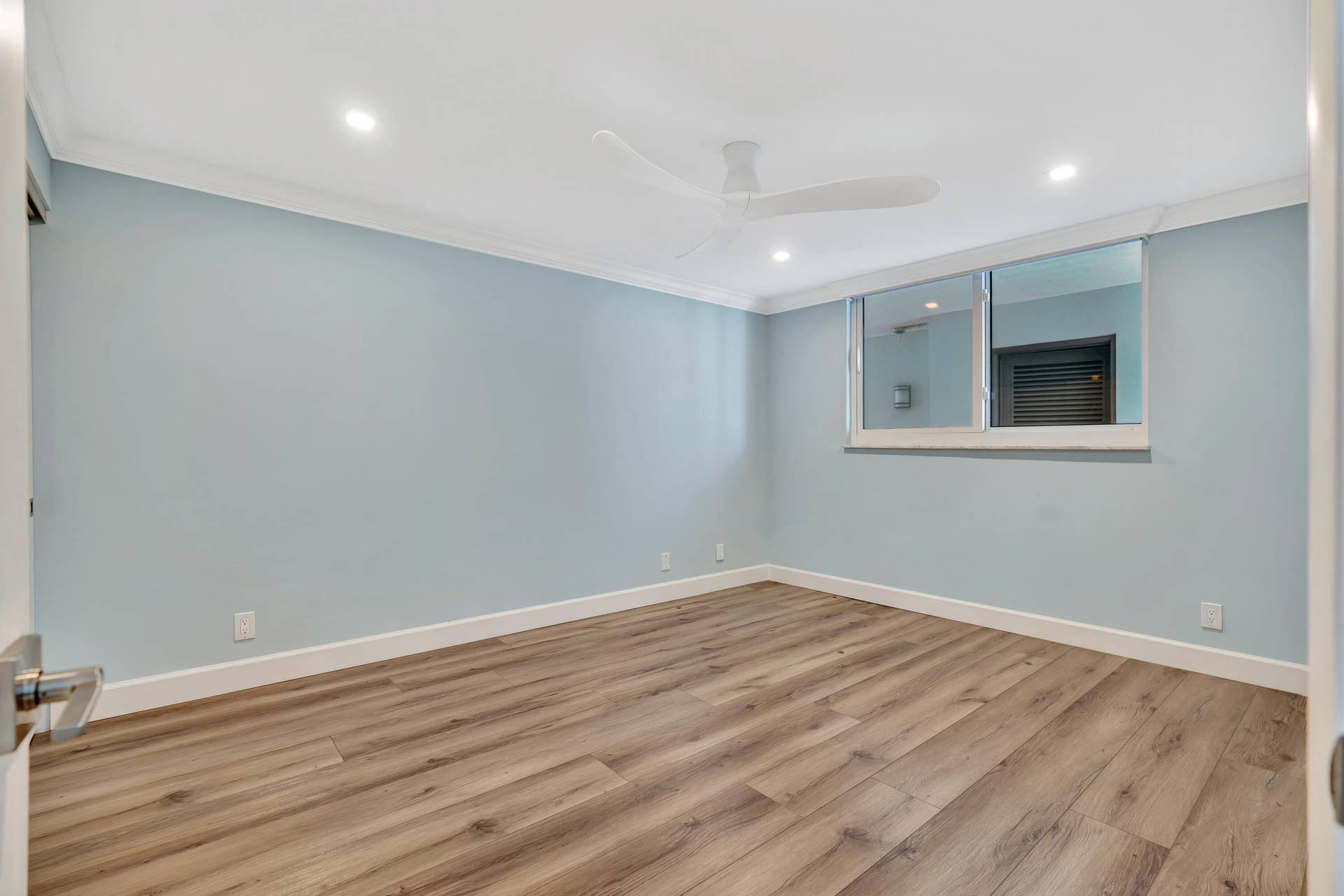 911 Ocean Drive, #704, Juno Beach, FL 33408 _MLP0207