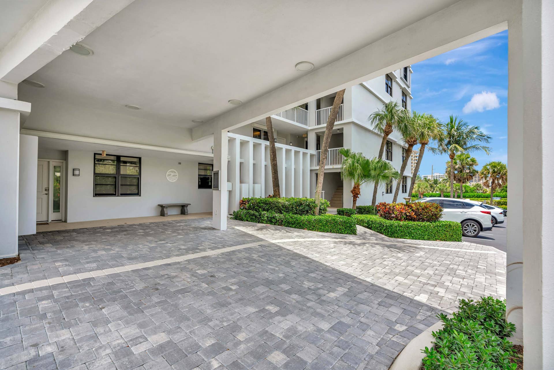 911 Ocean Drive, #704, Juno Beach, FL 33408 _MLP0248