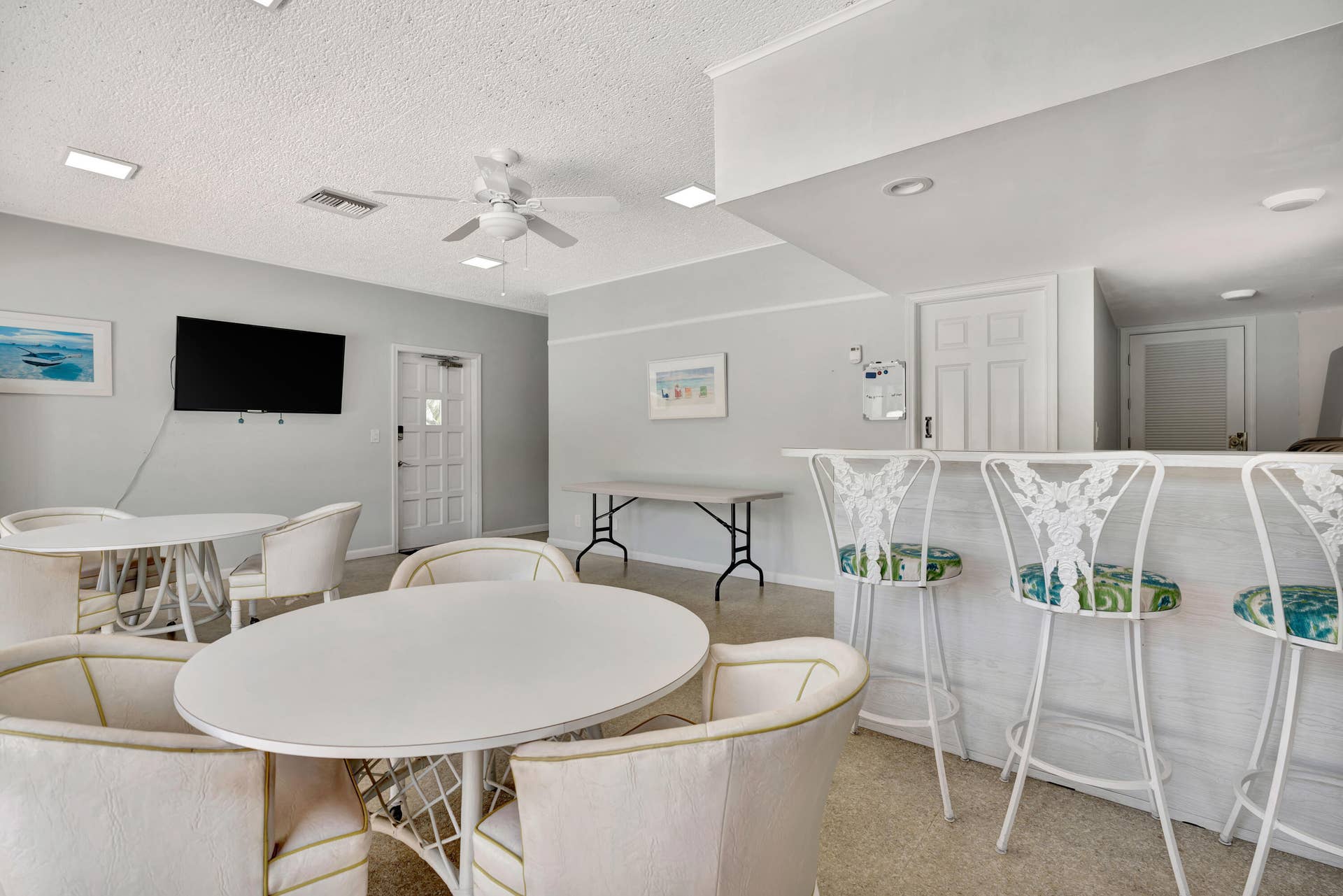 911 Ocean Drive, #704, Juno Beach, FL 33408 _MLP0442