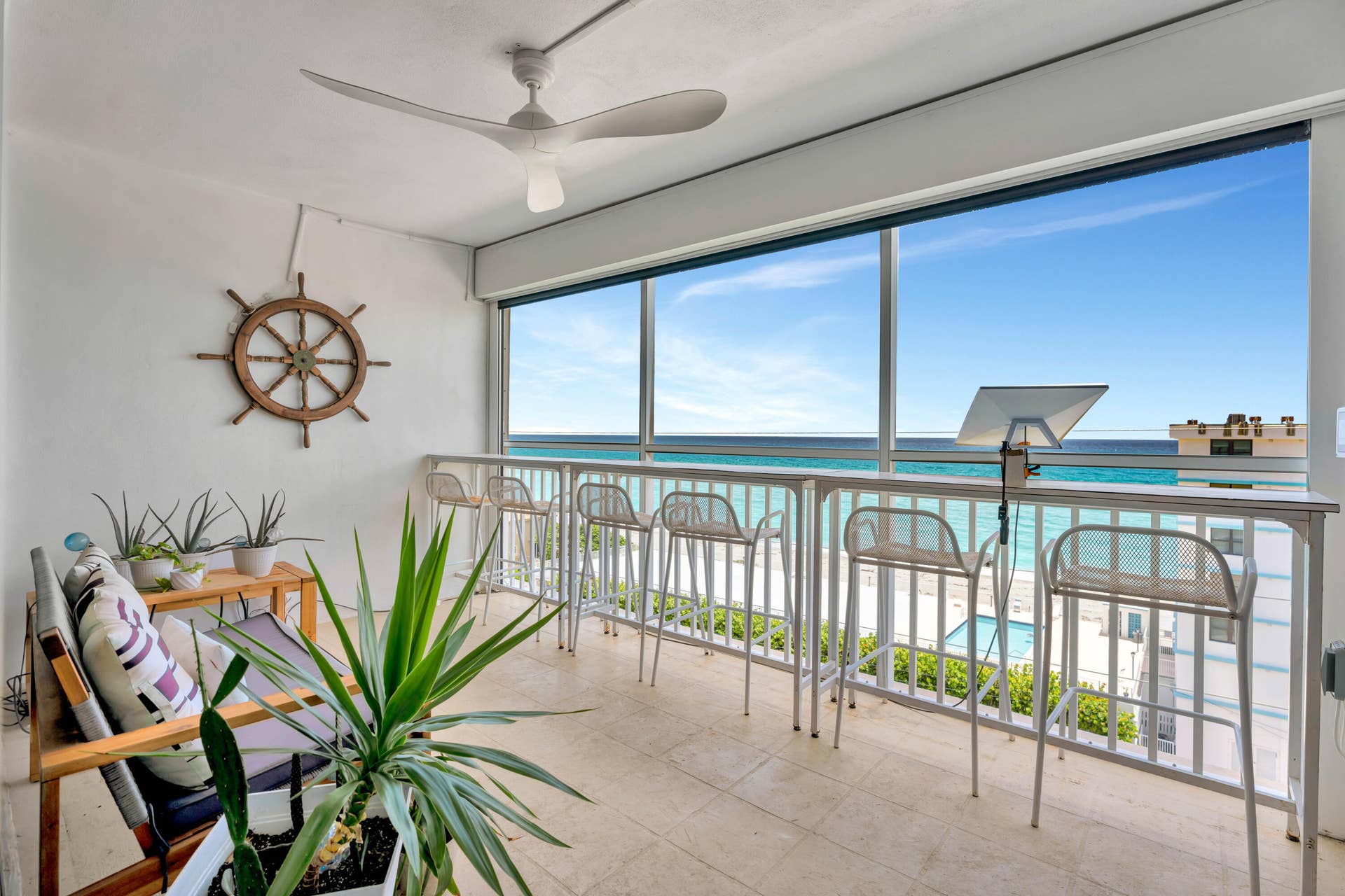 911 Ocean Drive, #704, Juno Beach, FL 33408 _MLP0267