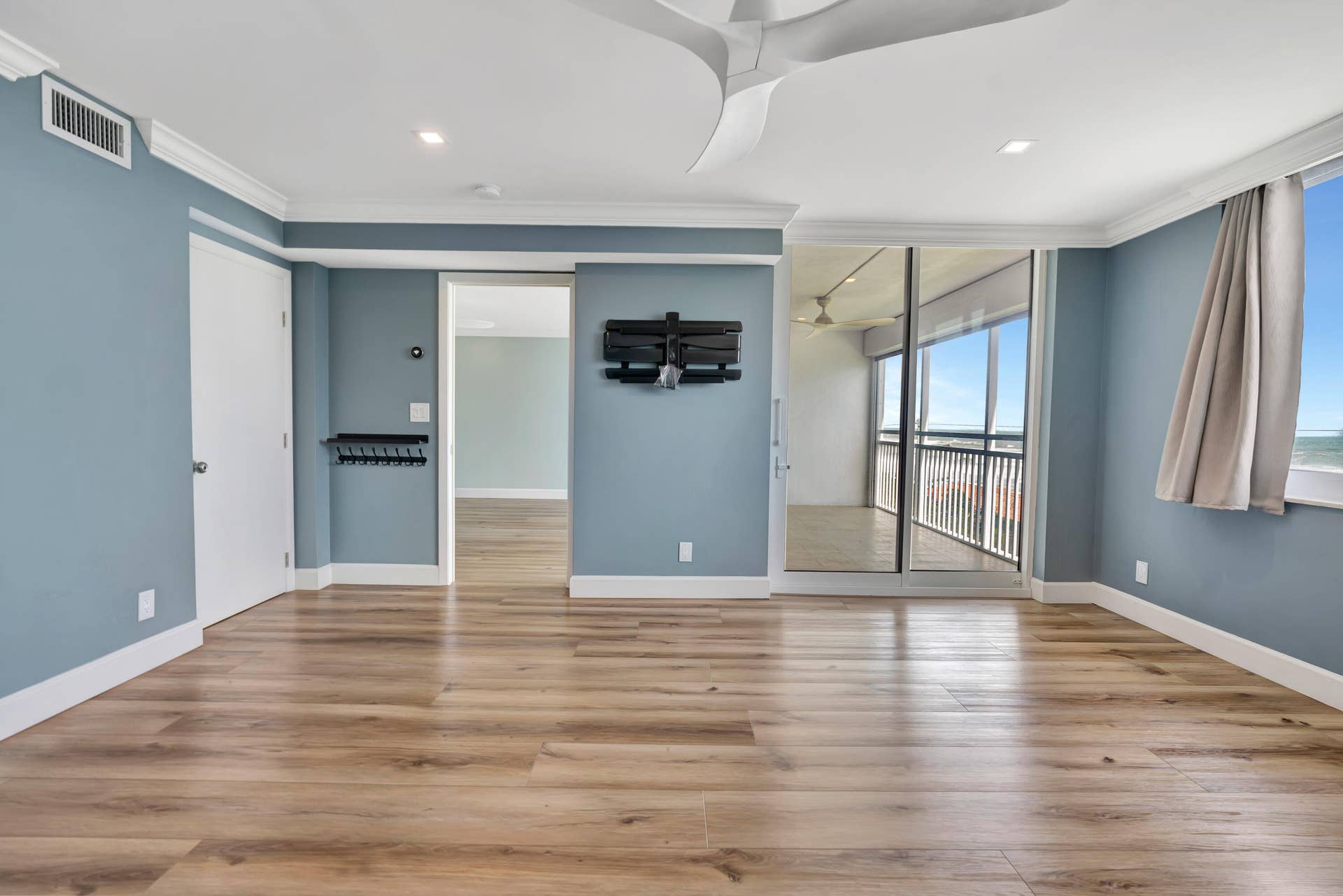 911 Ocean Drive, #704, Juno Beach, FL 33408 _MLP0142