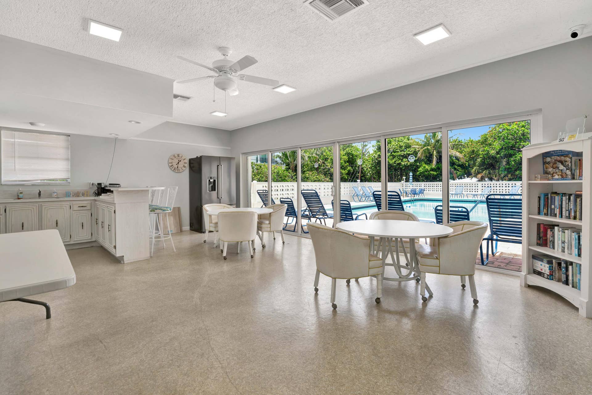 911 Ocean Drive, #704, Juno Beach, FL 33408 _MLP0437