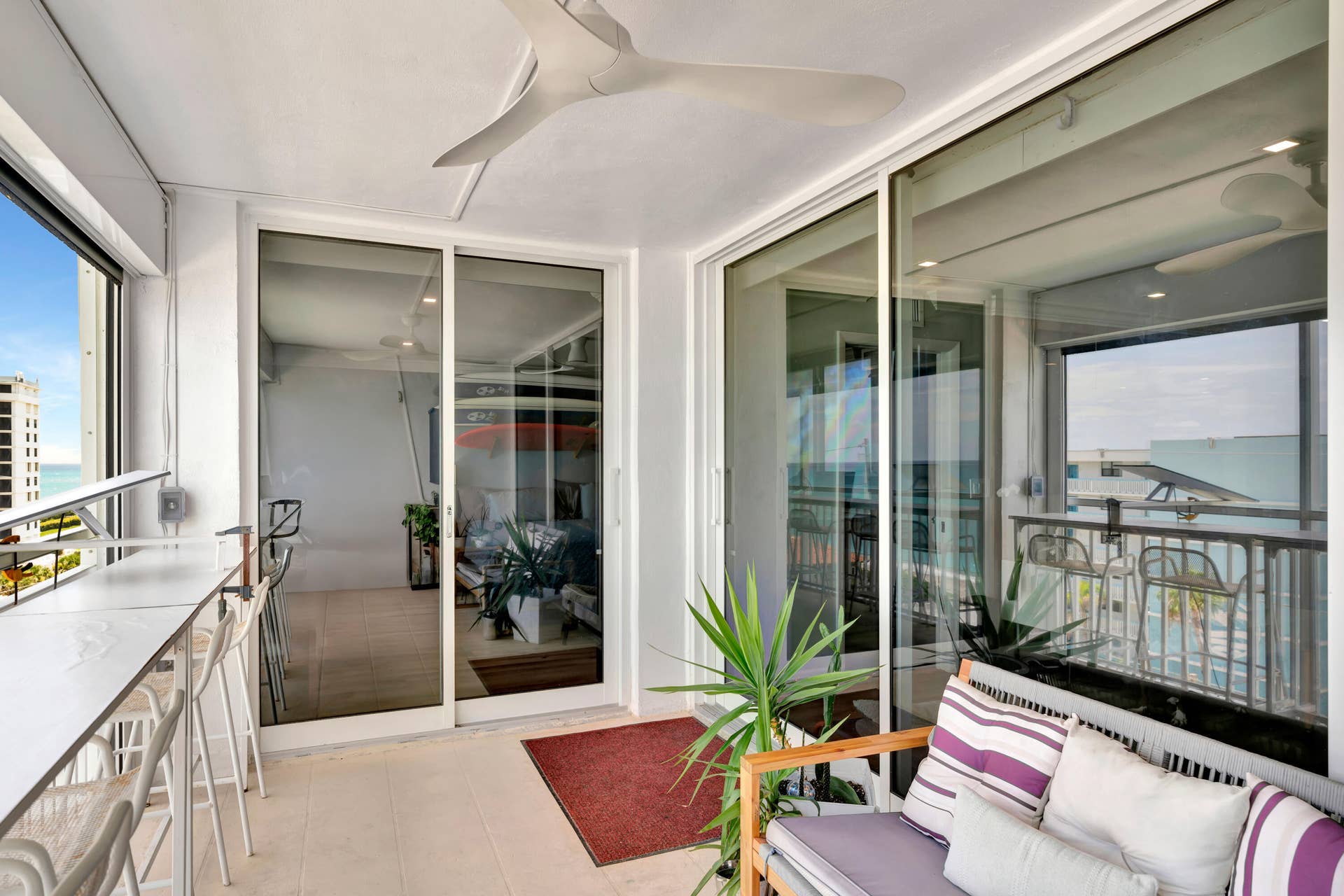 911 Ocean Drive, #704, Juno Beach, FL 33408 _MLP0277