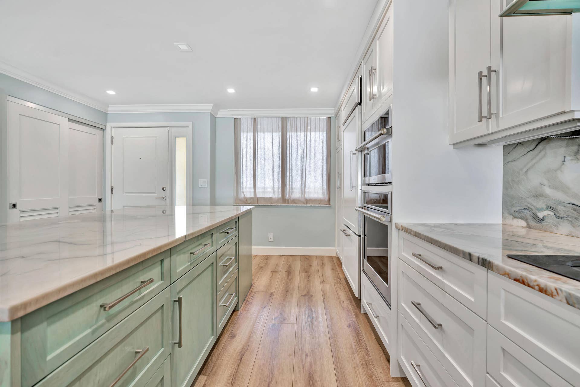 911 Ocean Drive, #704, Juno Beach, FL 33408 _MLP0047