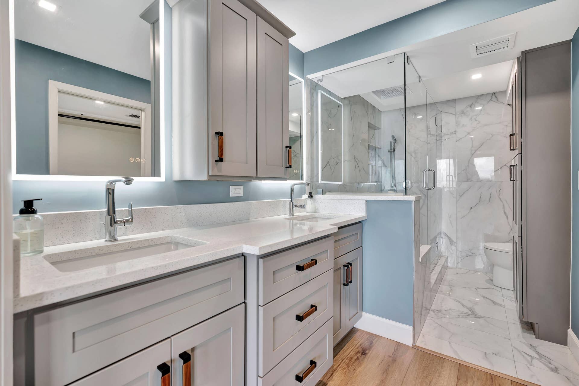 911 Ocean Drive, #704, Juno Beach, FL 33408 _MLP0167