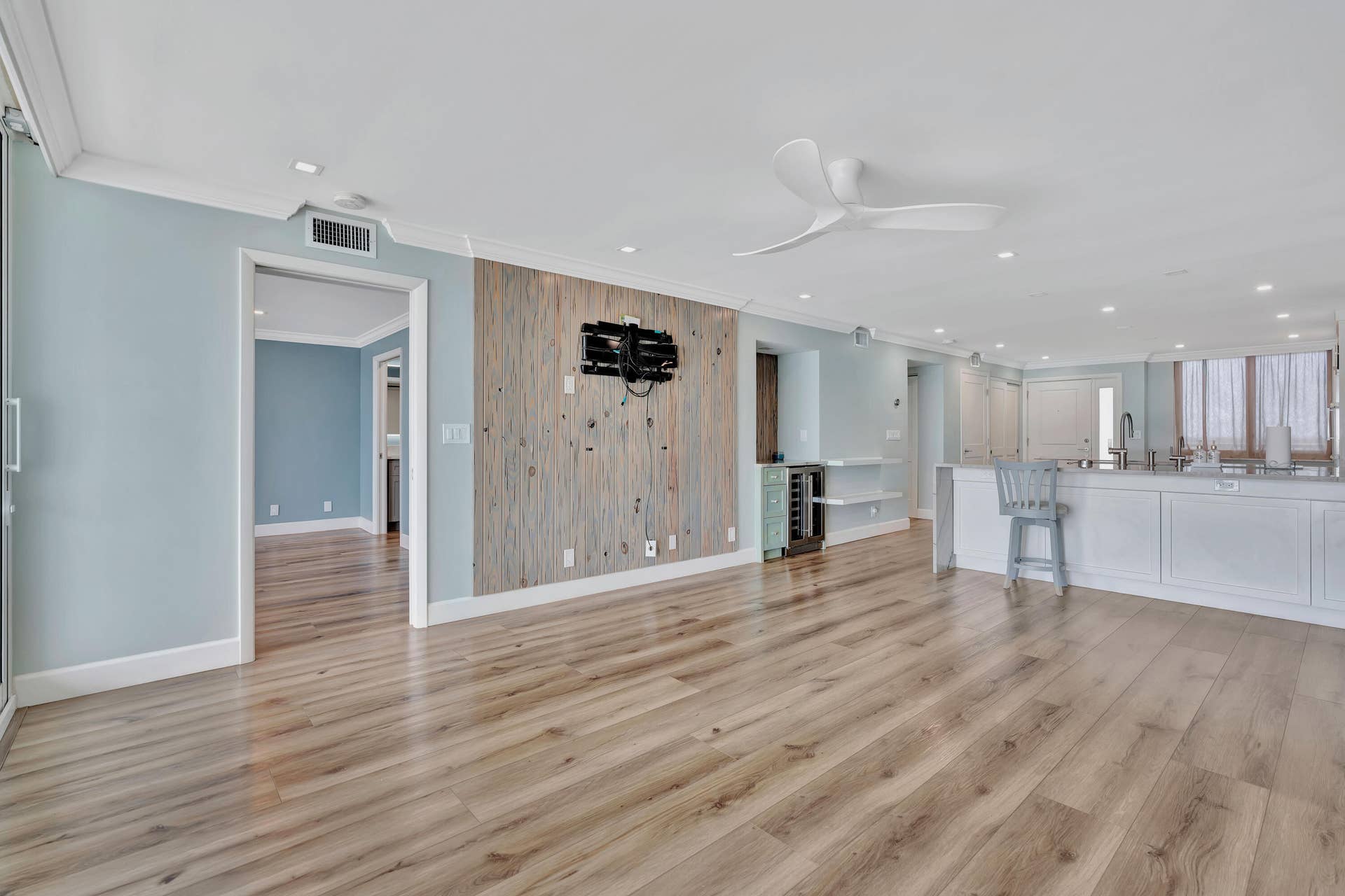 911 Ocean Drive, #704, Juno Beach, FL 33408 _MLP0102