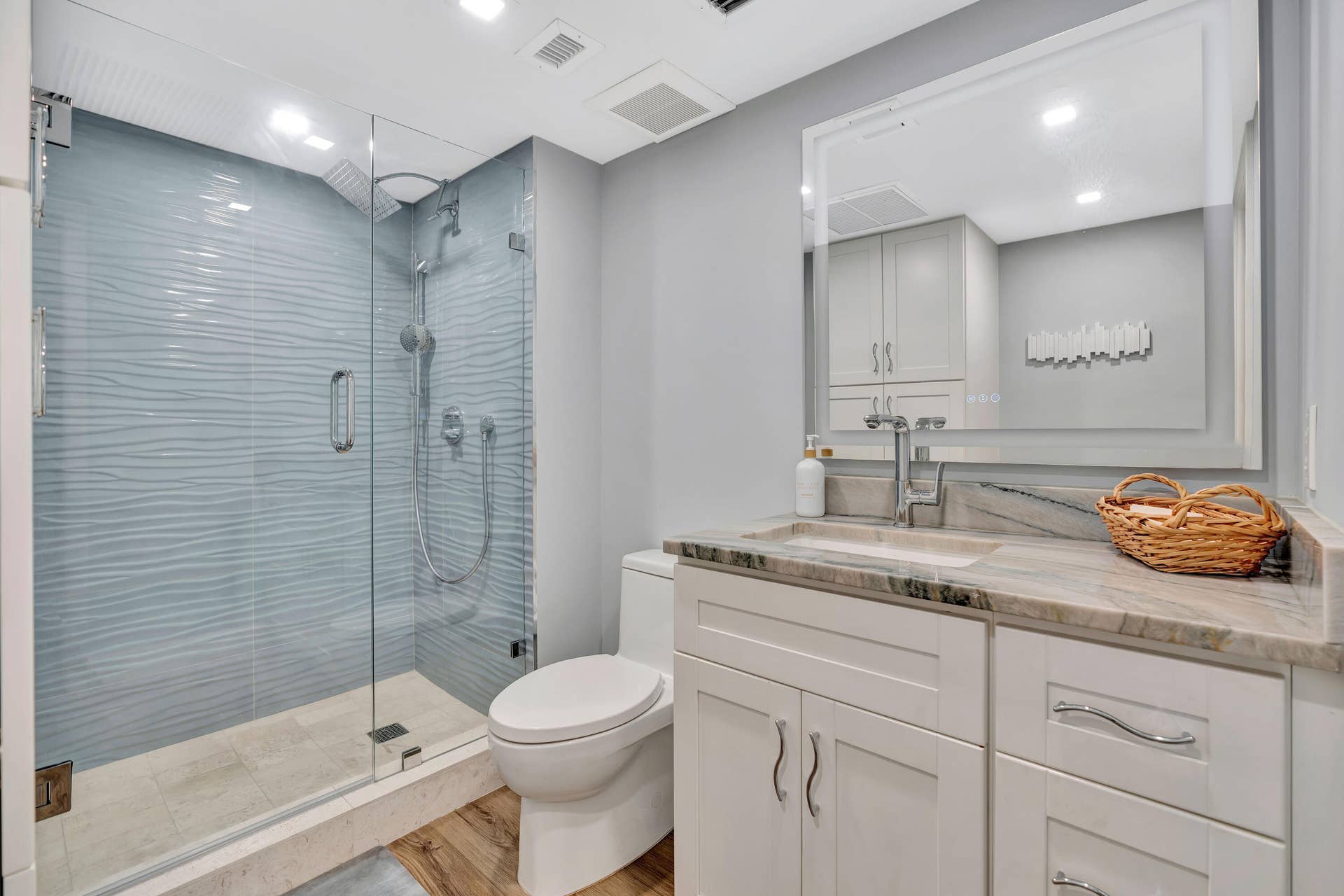 911 Ocean Drive, #704, Juno Beach, FL 33408 _MLP0202