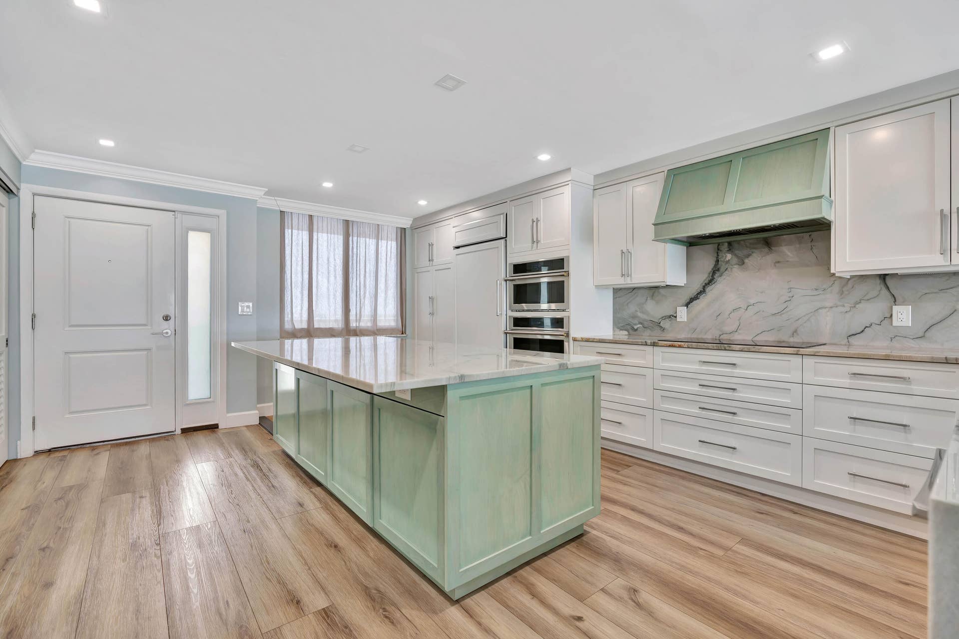 911 Ocean Drive, #704, Juno Beach, FL 33408 _MLP0062