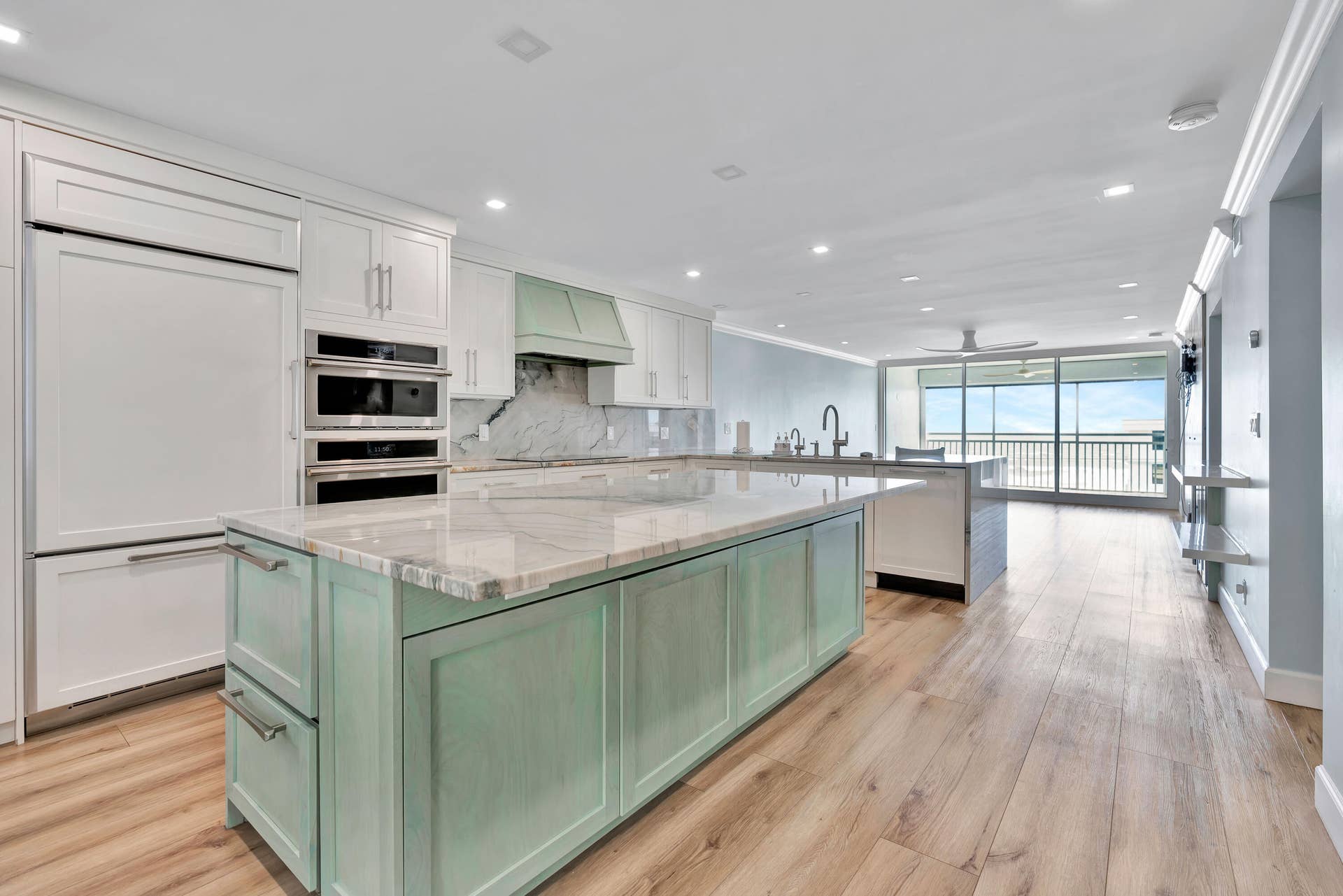 911 Ocean Drive, #704, Juno Beach, FL 33408 _MLP0002