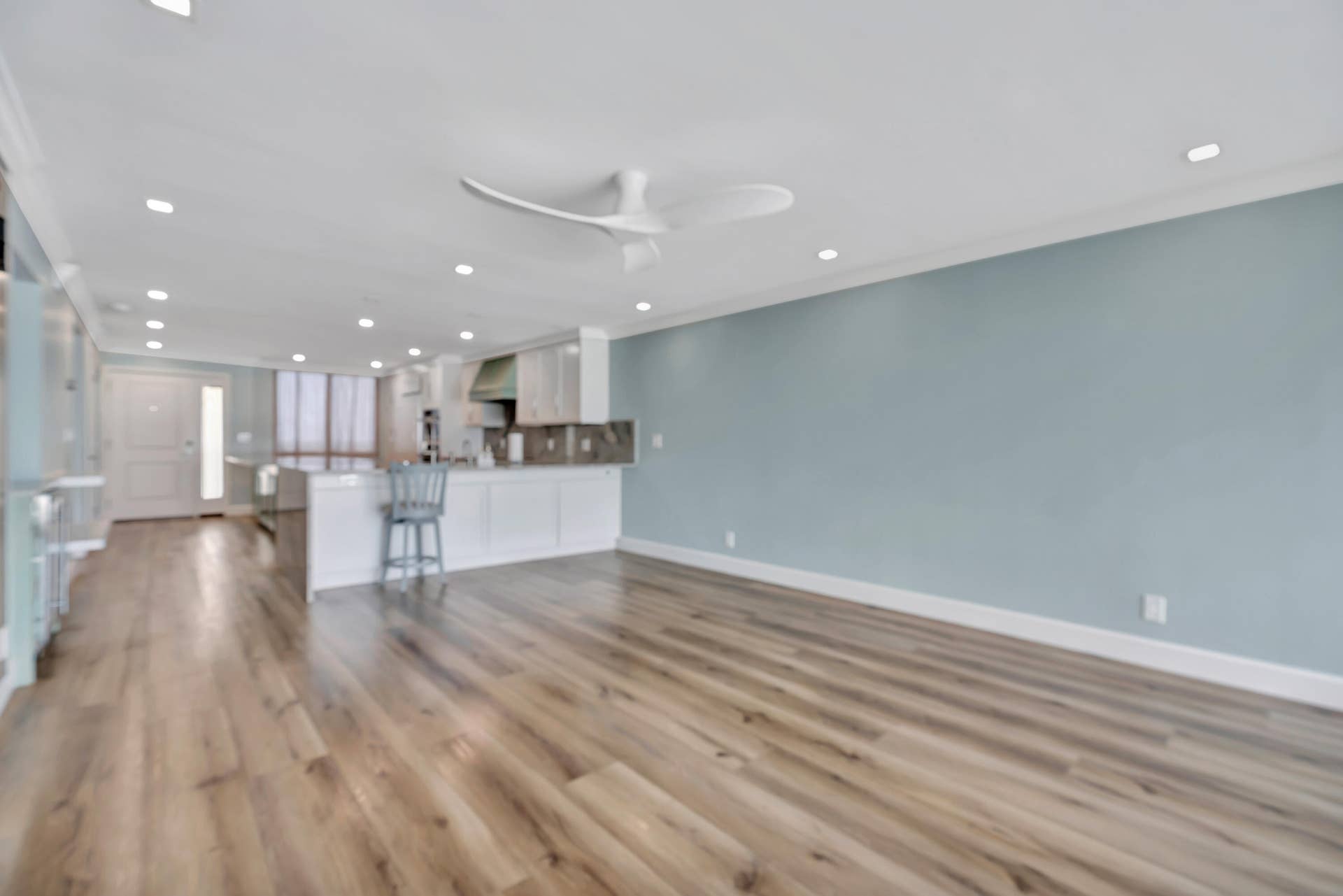 911 Ocean Drive, #704, Juno Beach, FL 33408 _MLP0112