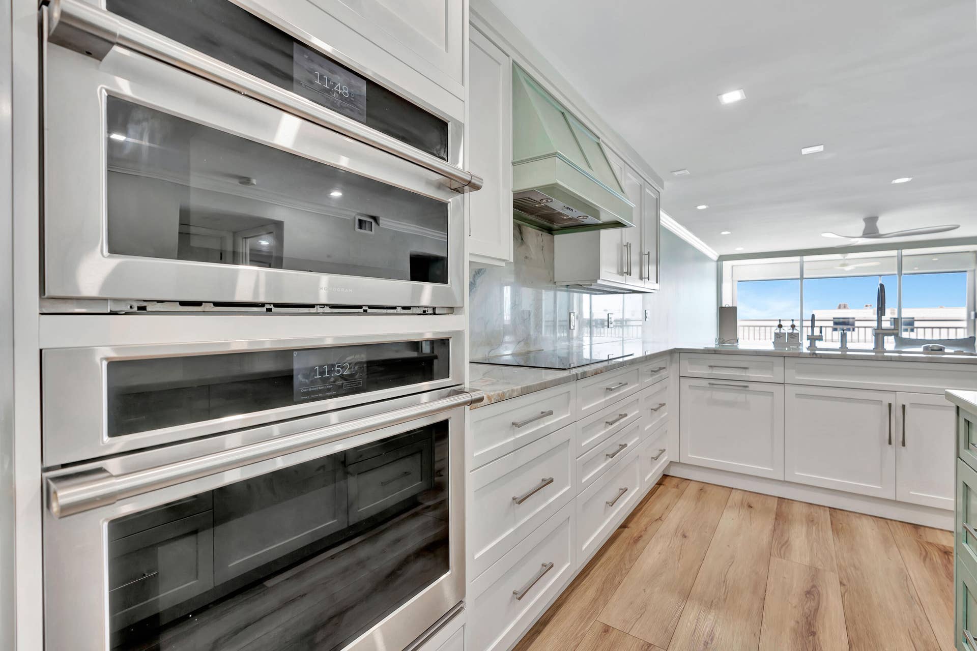 911 Ocean Drive, #704, Juno Beach, FL 33408 _MLP0037