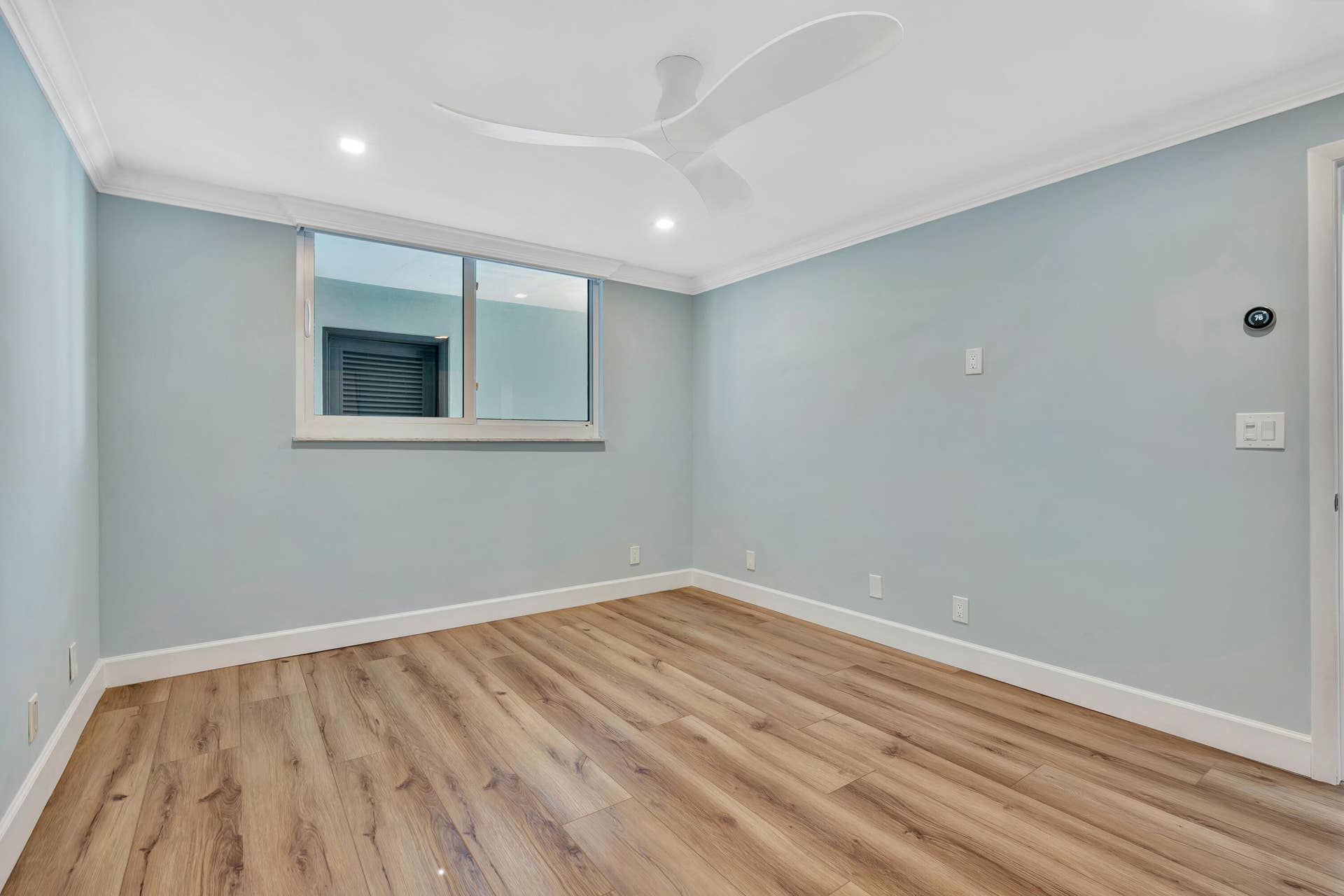 911 Ocean Drive, #704, Juno Beach, FL 33408 _MLP0217