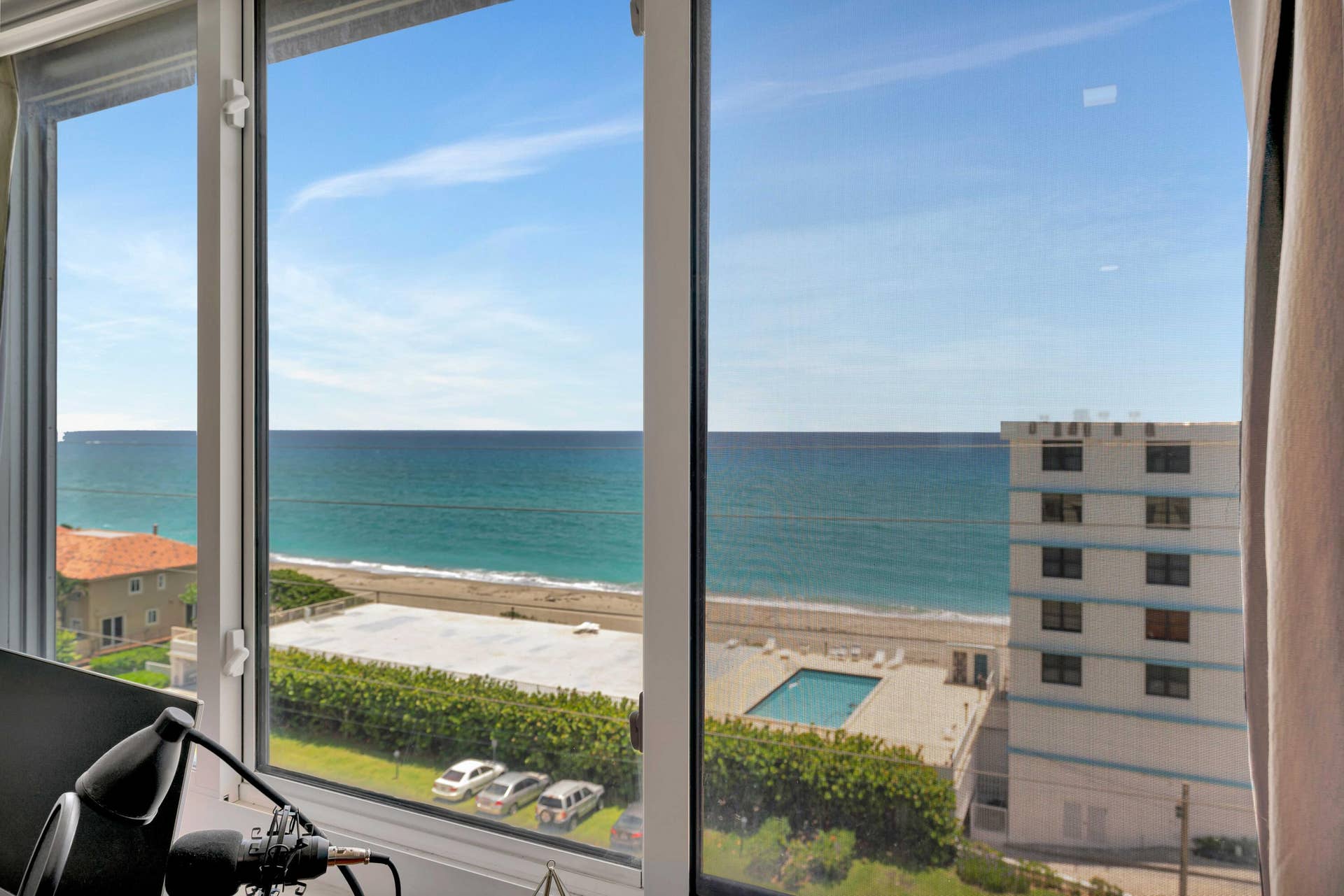 911 Ocean Drive, #704, Juno Beach, FL 33408 _MLP0302