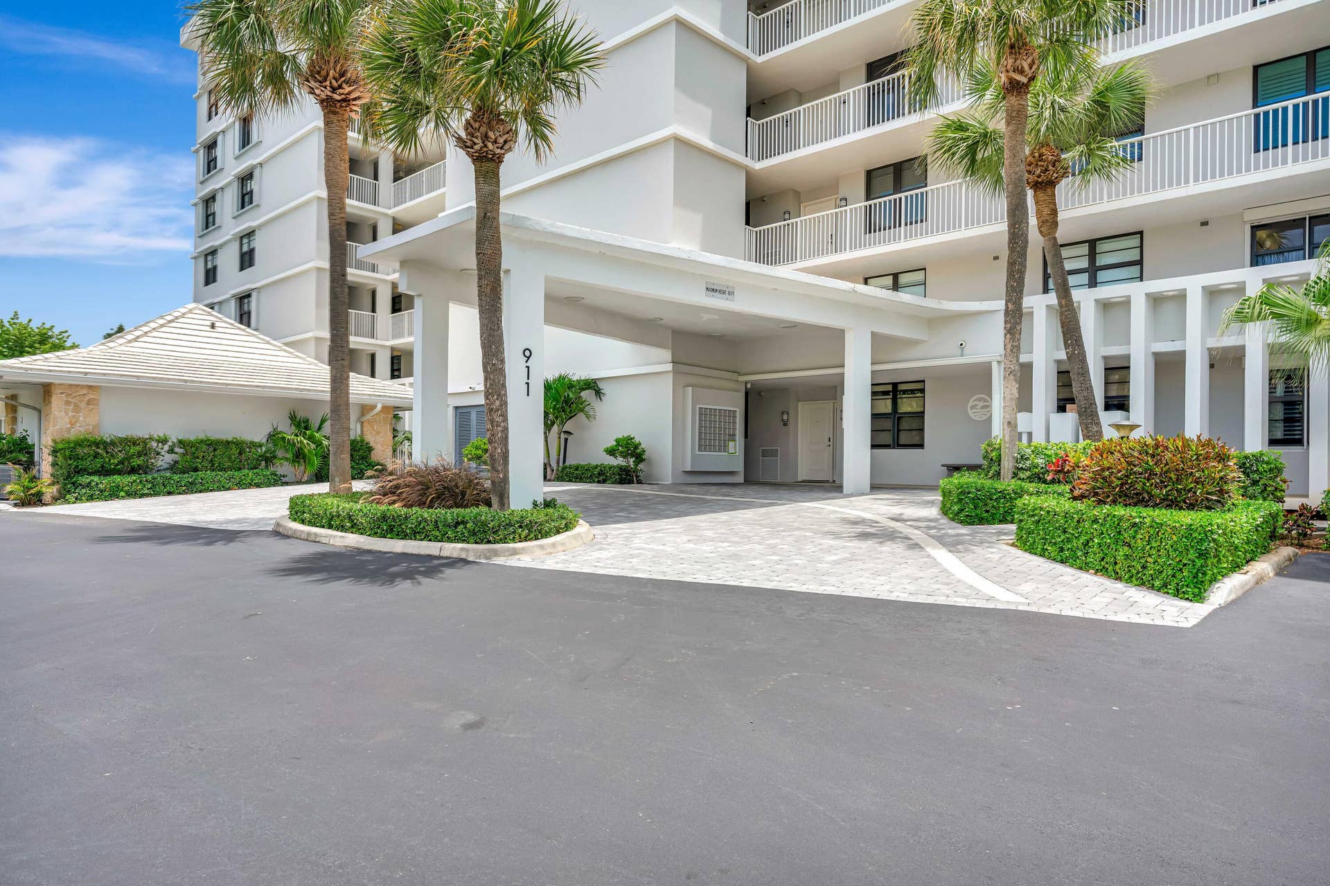 911 Ocean Drive, #704, Juno Beach, FL 33408 _MLP0243