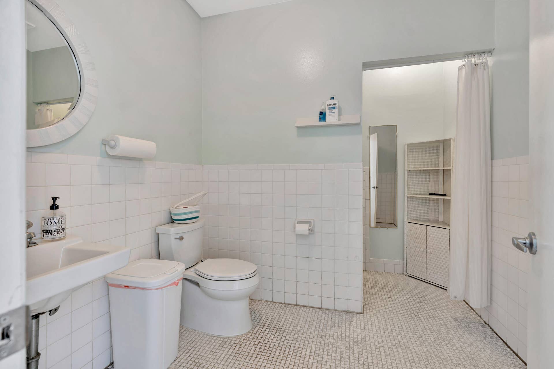 911 Ocean Drive, #704, Juno Beach, FL 33408 _MLP0432