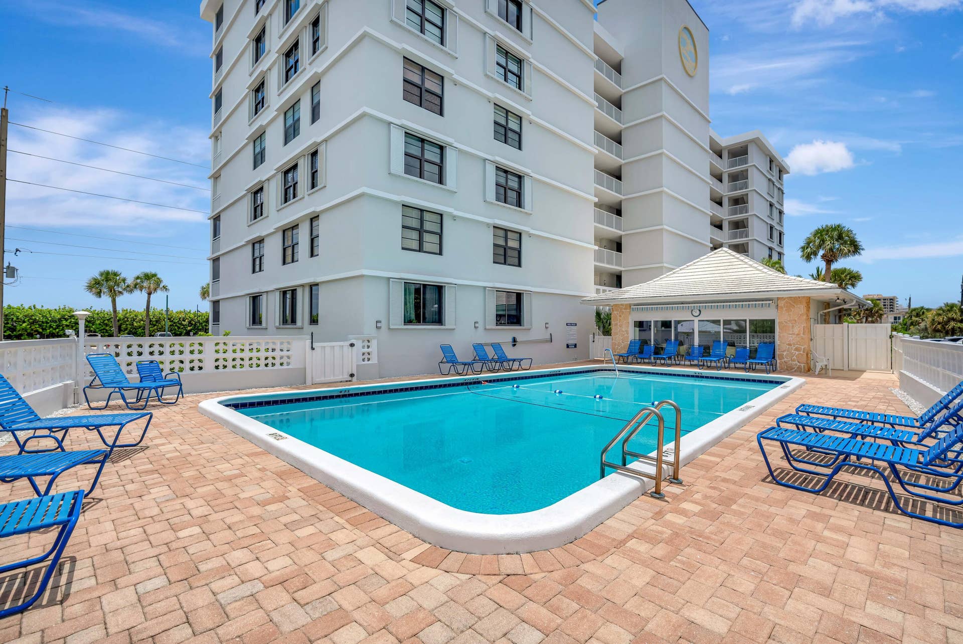 911 Ocean Drive, #704, Juno Beach, FL 33408 _MLP0263