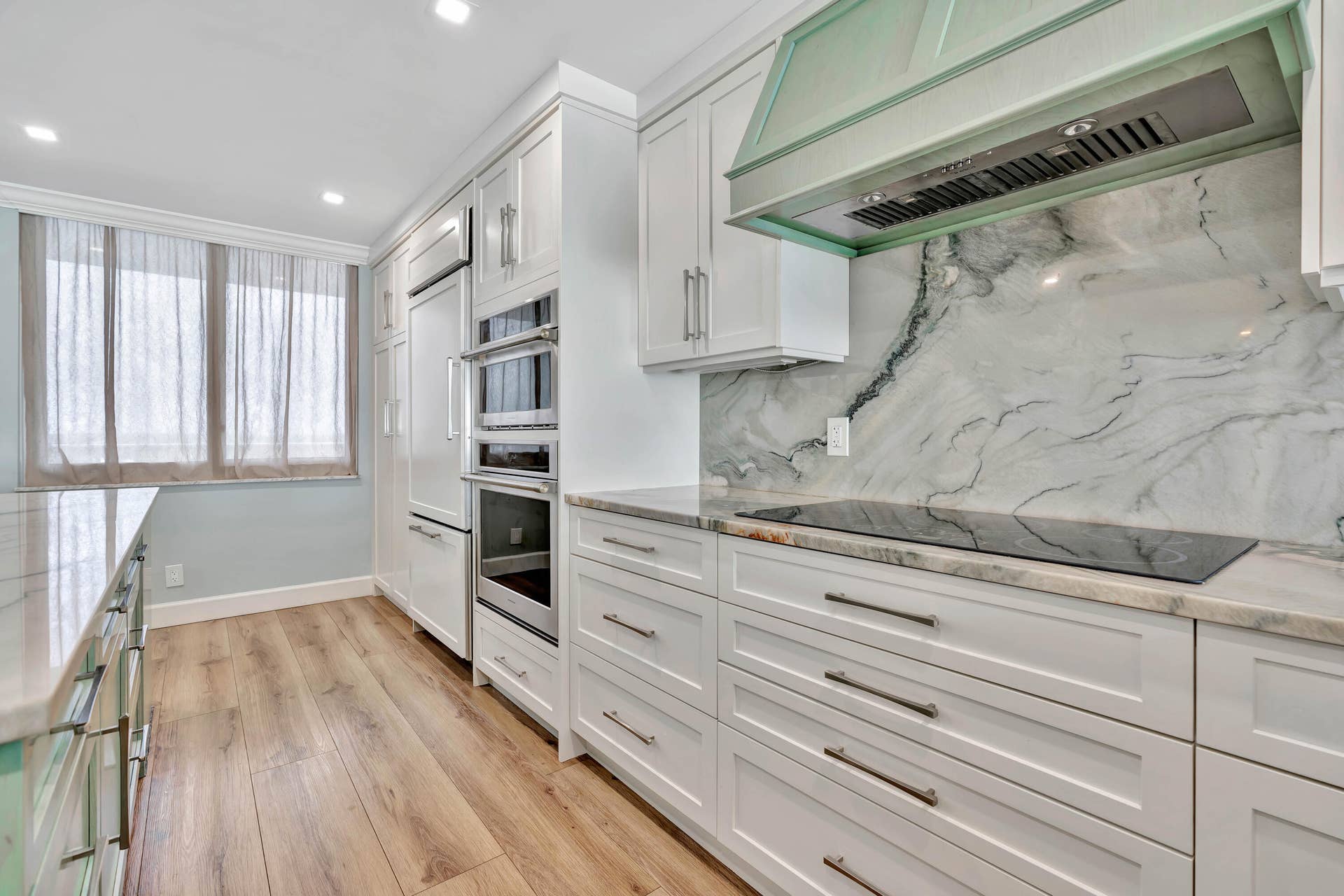 911 Ocean Drive, #704, Juno Beach, FL 33408 _MLP0042