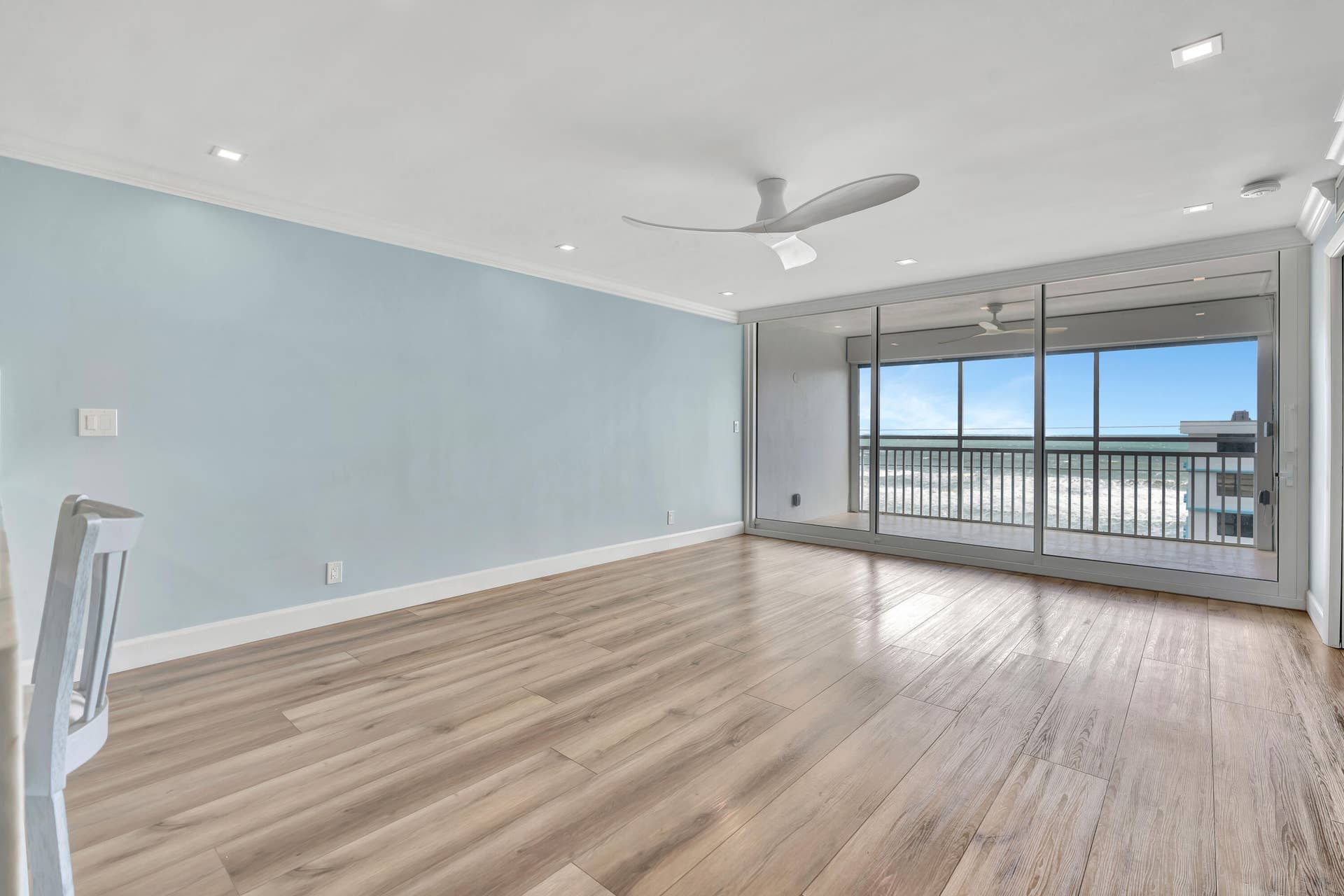 911 Ocean Drive, #704, Juno Beach, FL 33408 _MLP0082