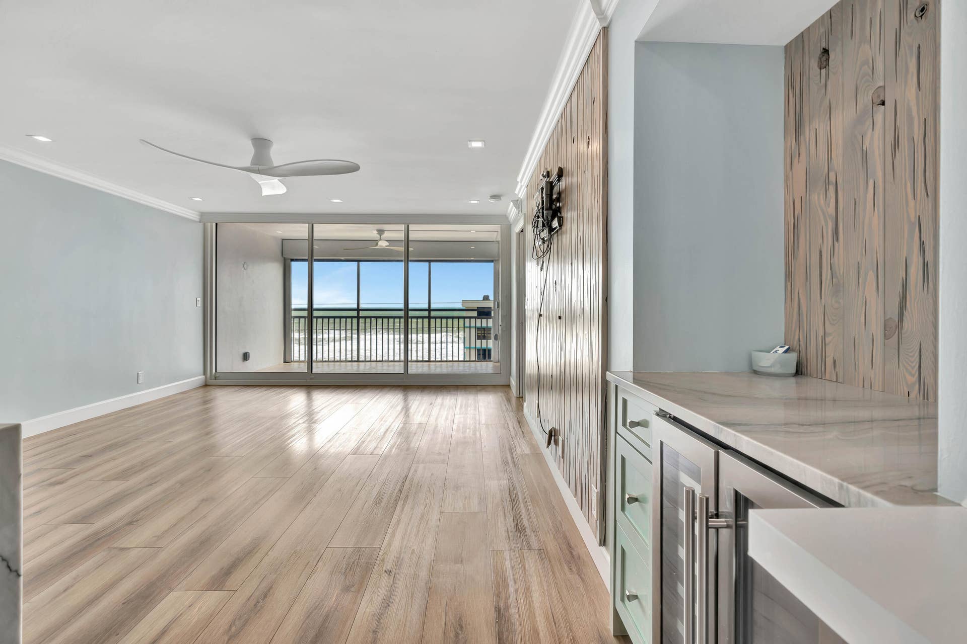 911 Ocean Drive, #704, Juno Beach, FL 33408 _MLP0077
