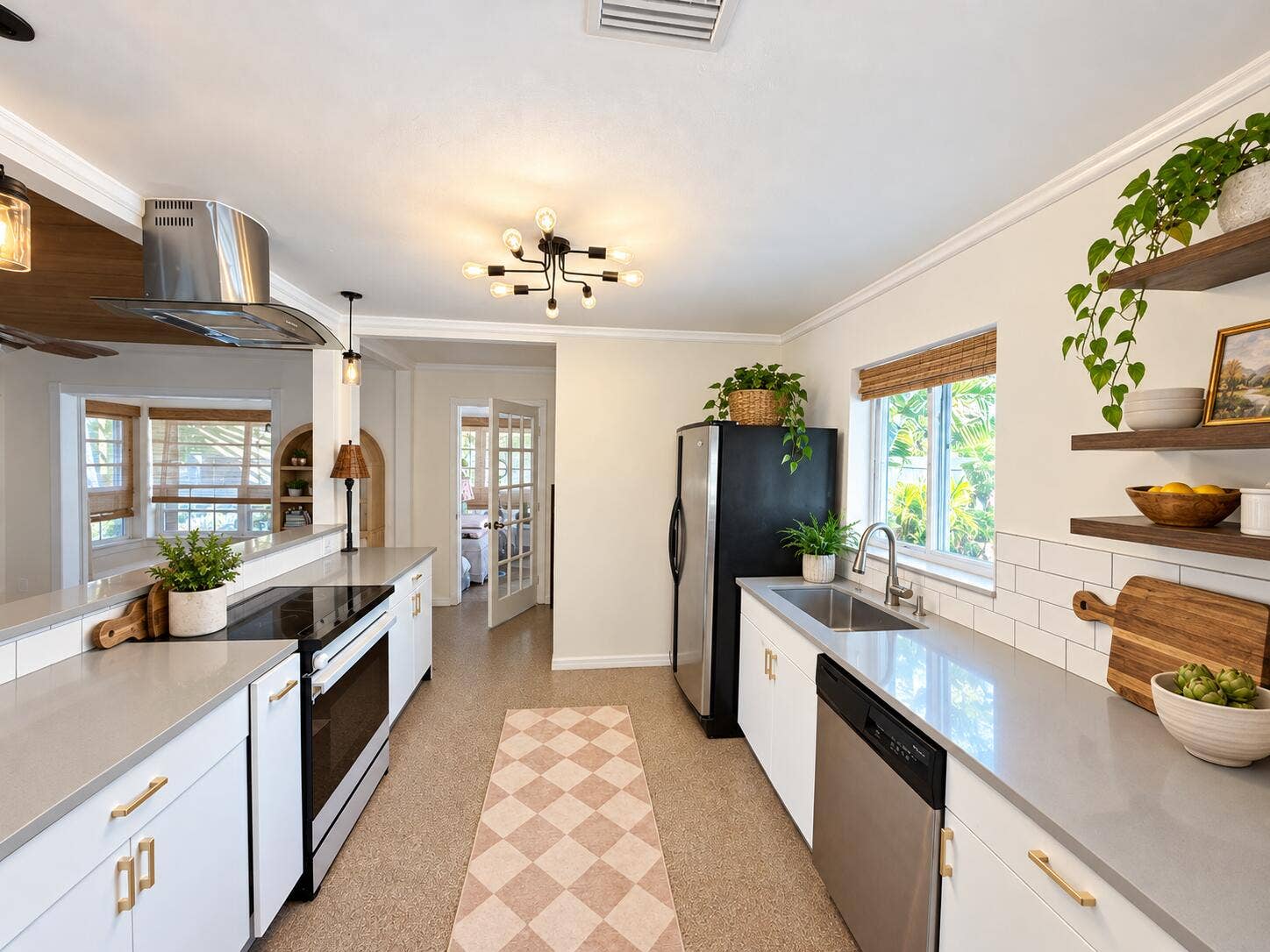 3821 NE 17TH Avenue, Pompano Beach, FL 33064 IMG_4263