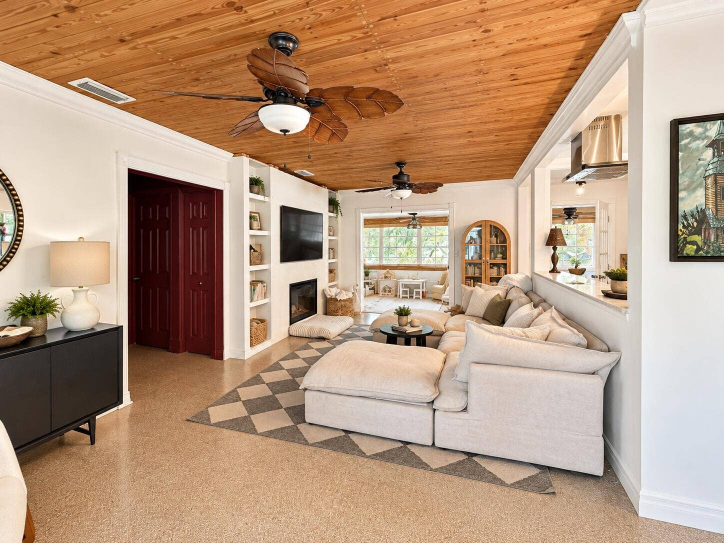 3821 NE 17TH Avenue, Pompano Beach, FL 33064 IMG_4253