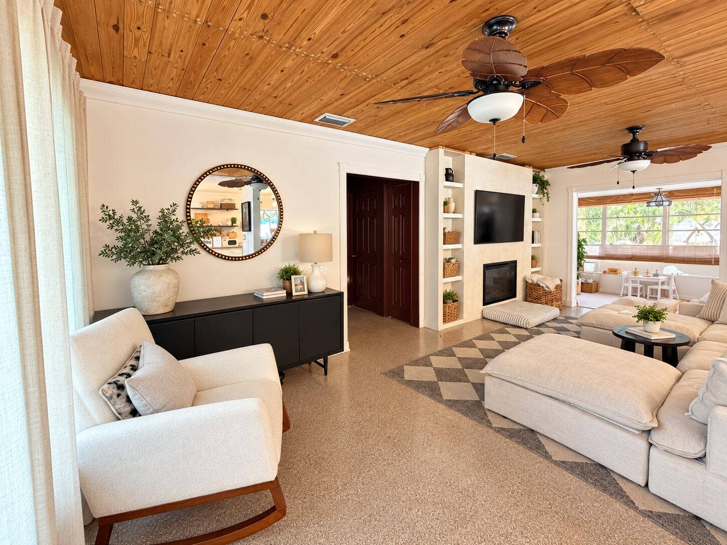 3821 NE 17TH Avenue, Pompano Beach, FL 33064 IMG_4252