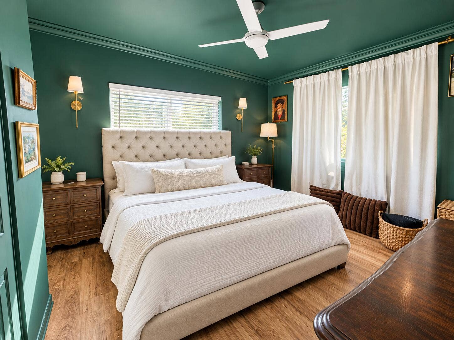 3821 NE 17TH Avenue, Pompano Beach, FL 33064 IMG_4275