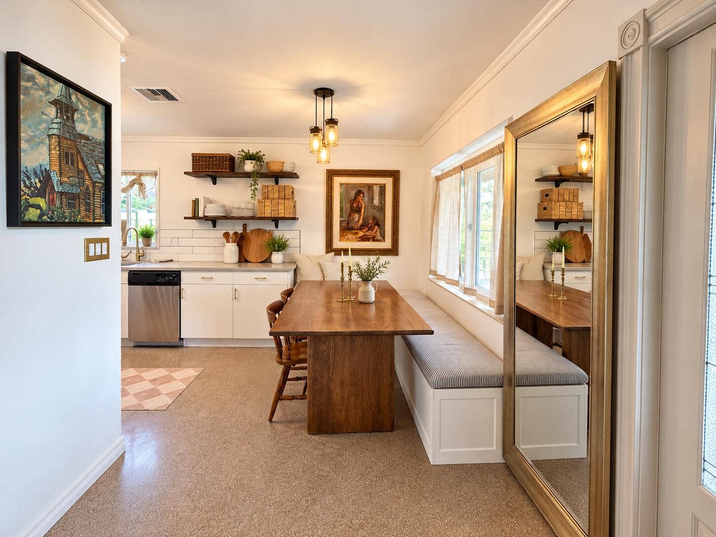 3821 NE 17TH Avenue, Pompano Beach, FL 33064 IMG_4257
