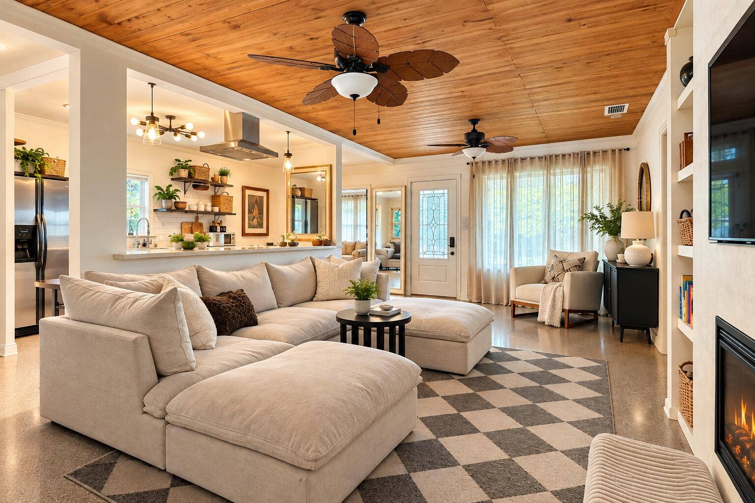3821 NE 17TH Avenue, Pompano Beach, FL 33064 IMG_4262
