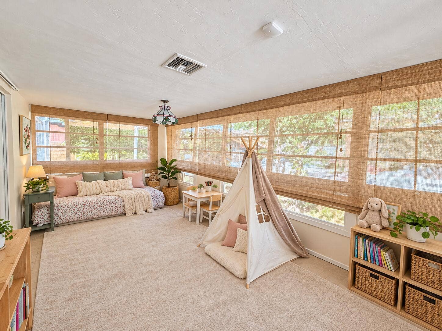 3821 NE 17TH Avenue, Pompano Beach, FL 33064 IMG_4274