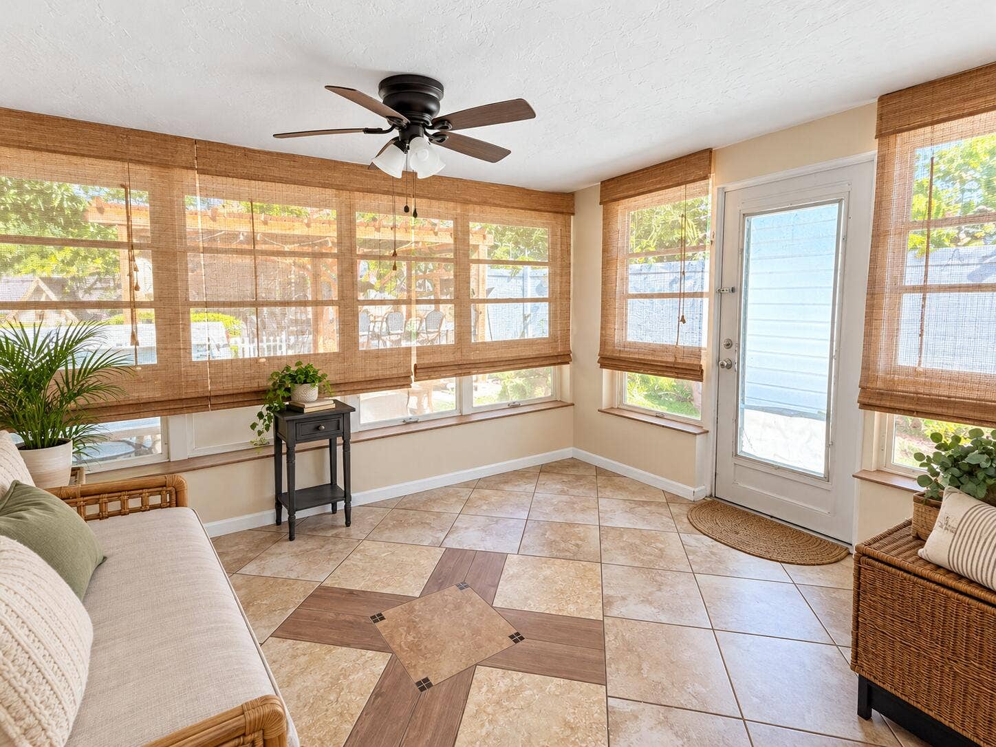 3821 NE 17TH Avenue, Pompano Beach, FL 33064 IMG_4256