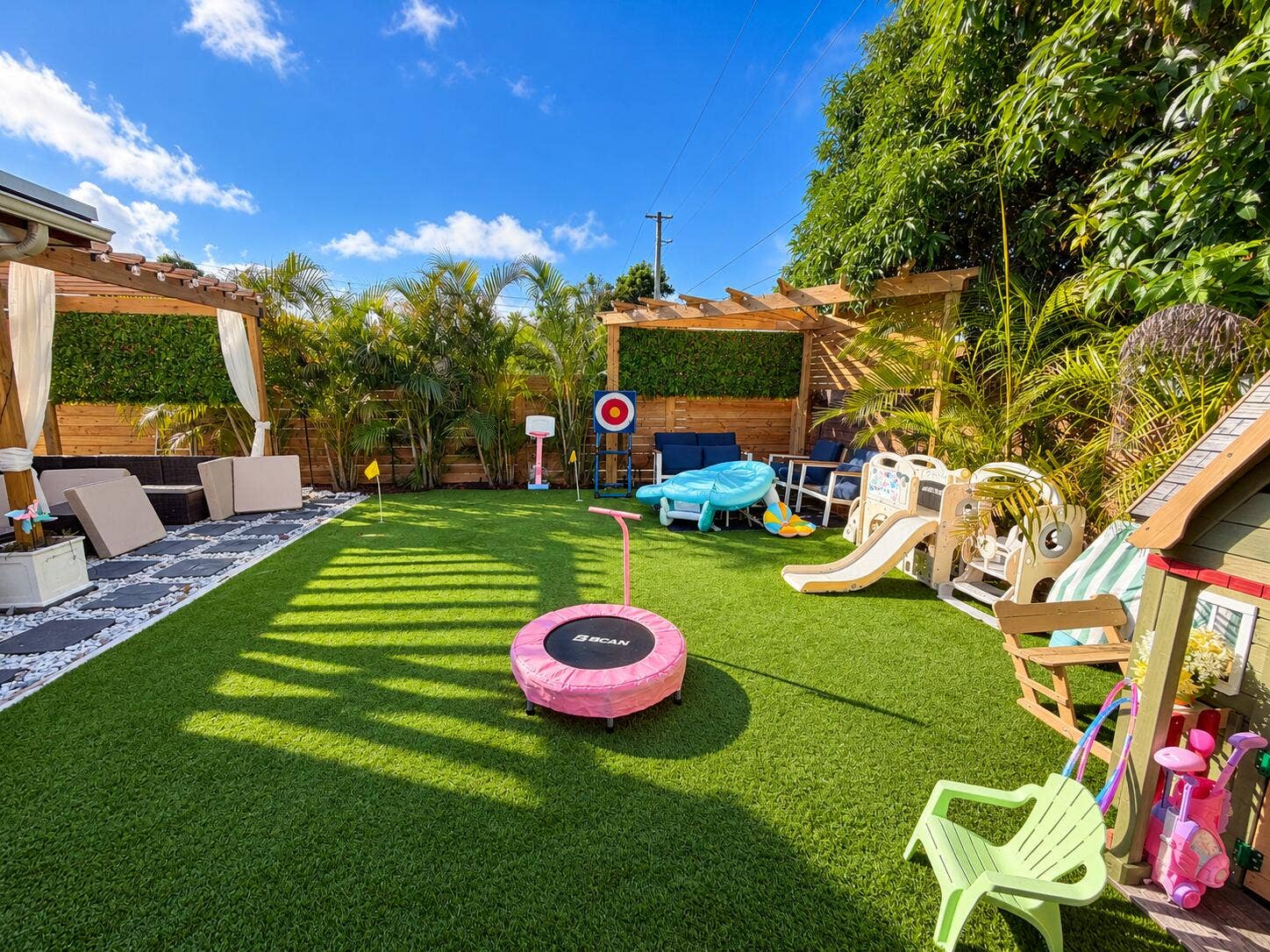 3821 NE 17TH Avenue, Pompano Beach, FL 33064 IMG_4288