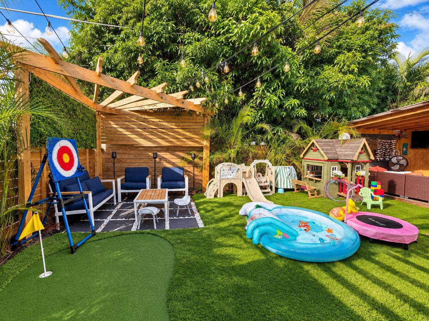 3821 NE 17TH Avenue, Pompano Beach, FL 33064 IMG_4284